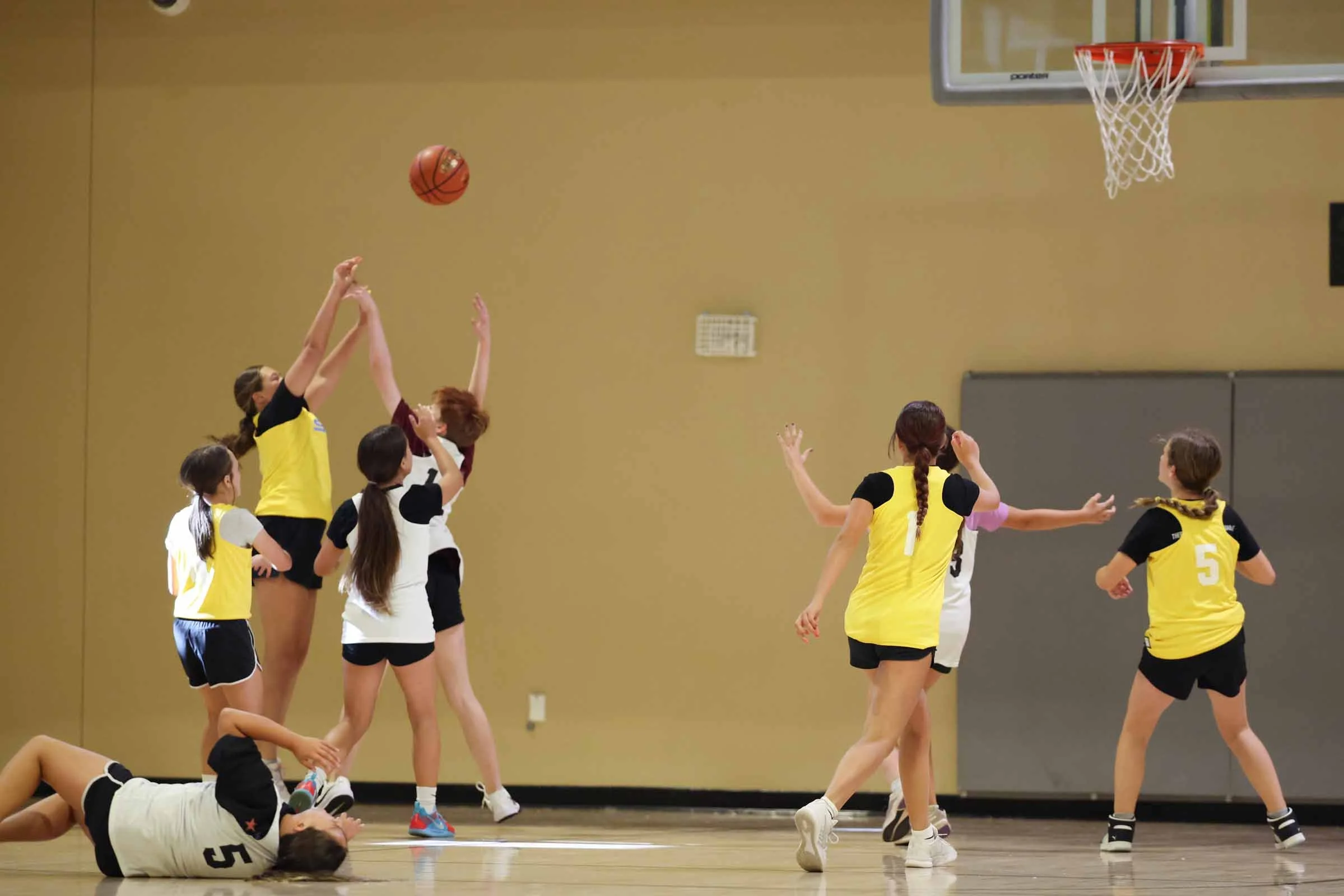 20260622_Iris_basketball_0538_selects.jpg