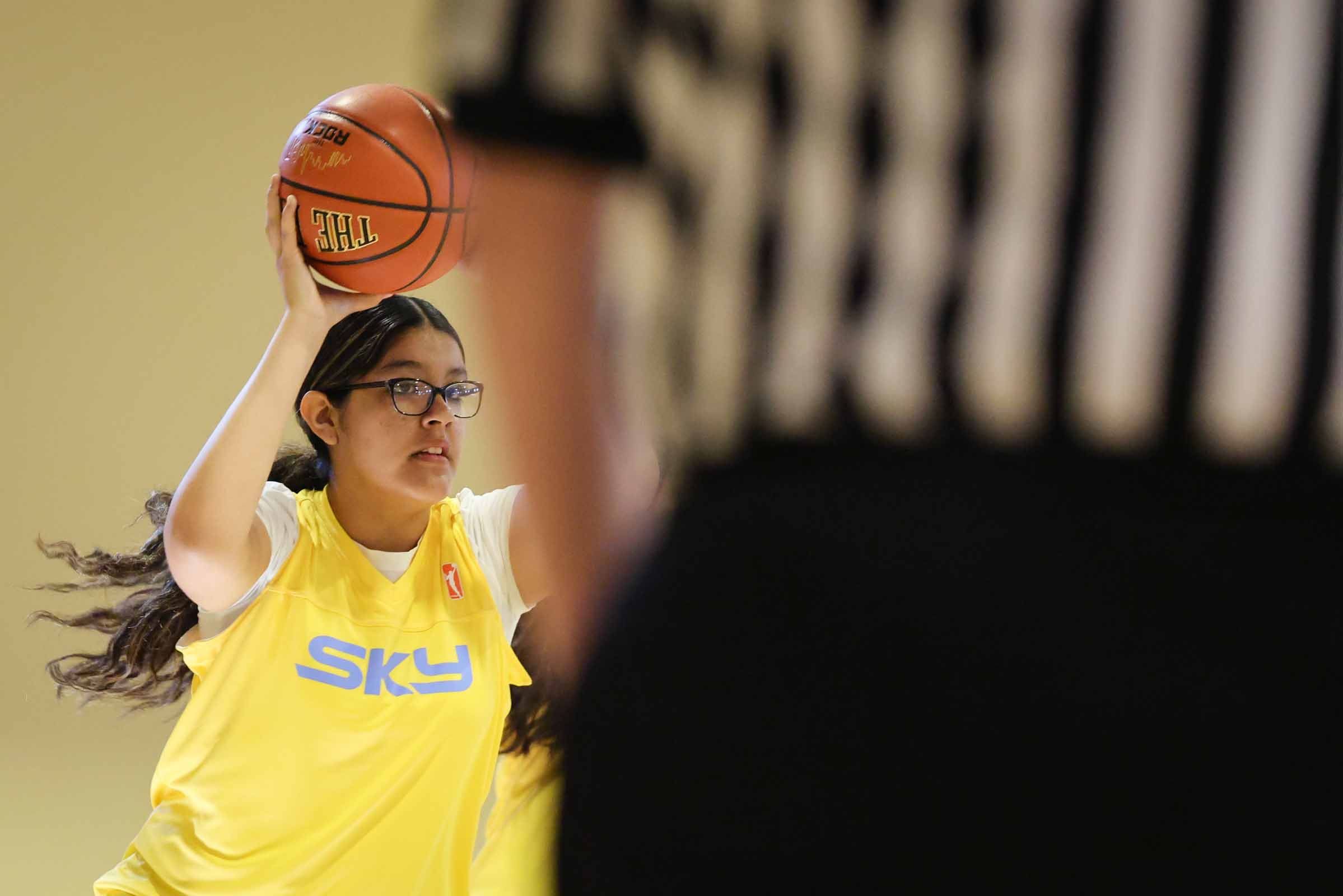 20260622_Iris_basketball_0649_selects.jpg