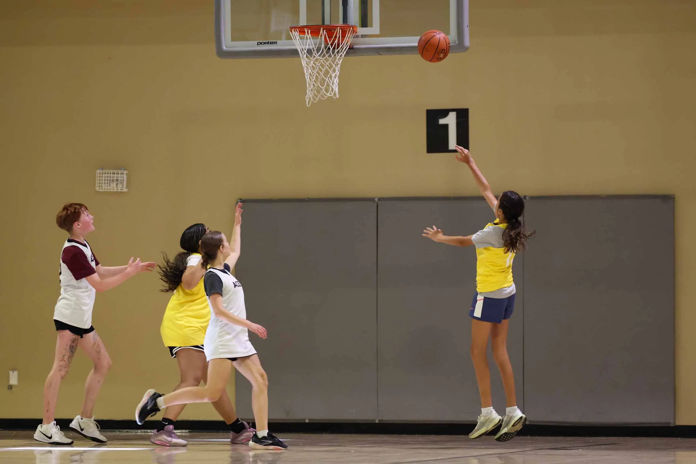 20260622_Iris_basketball_0858_selects.jpg