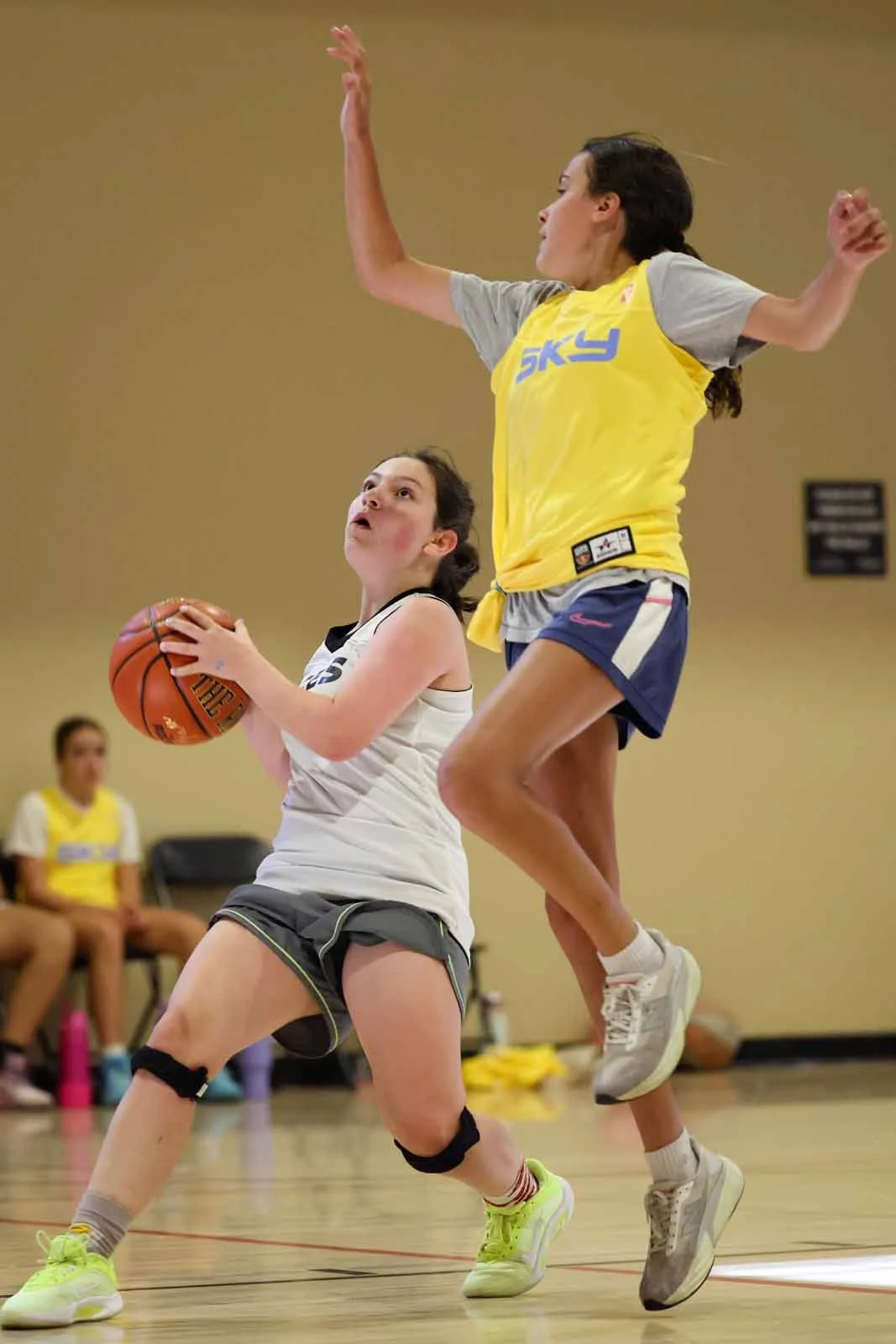 20260622_Iris_basketball_0922_selects.jpg