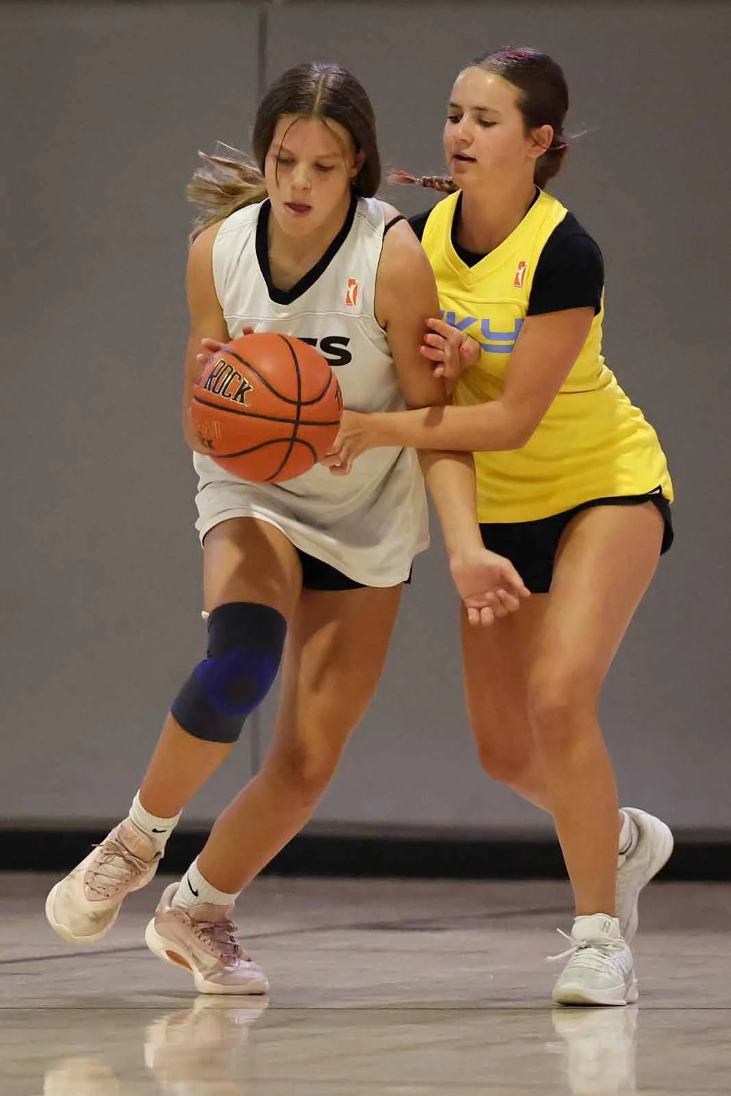 20260622_Iris_basketball_1026_selects.jpg