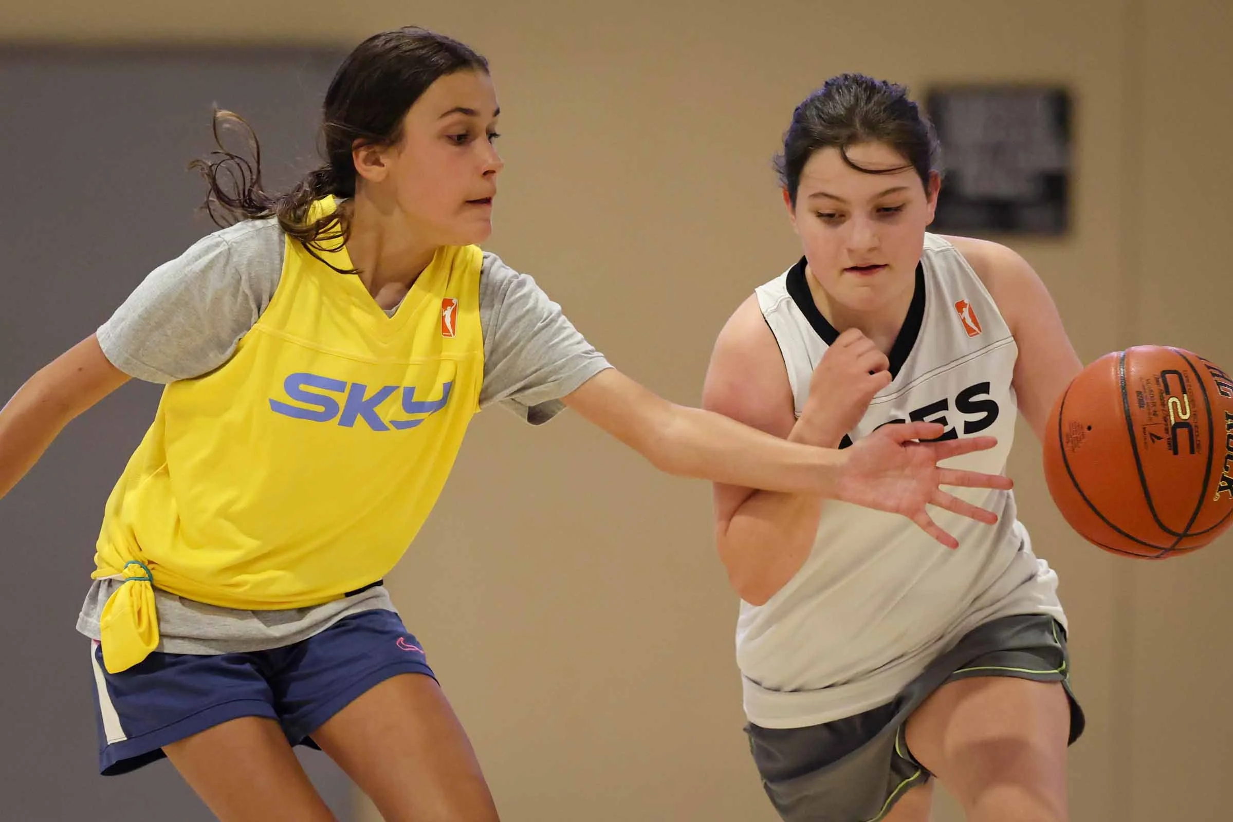 20260622_Iris_basketball_1163_selects.jpg