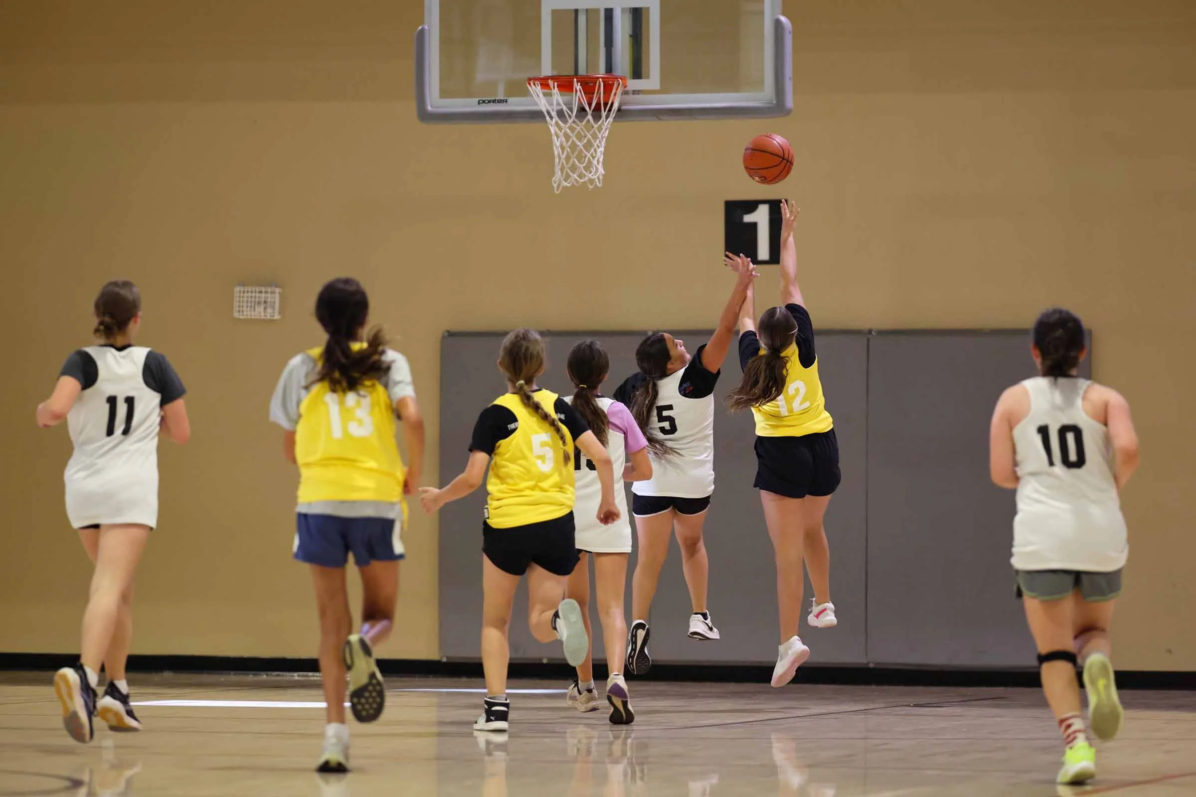 20260622_Iris_basketball_1181_selects.jpg