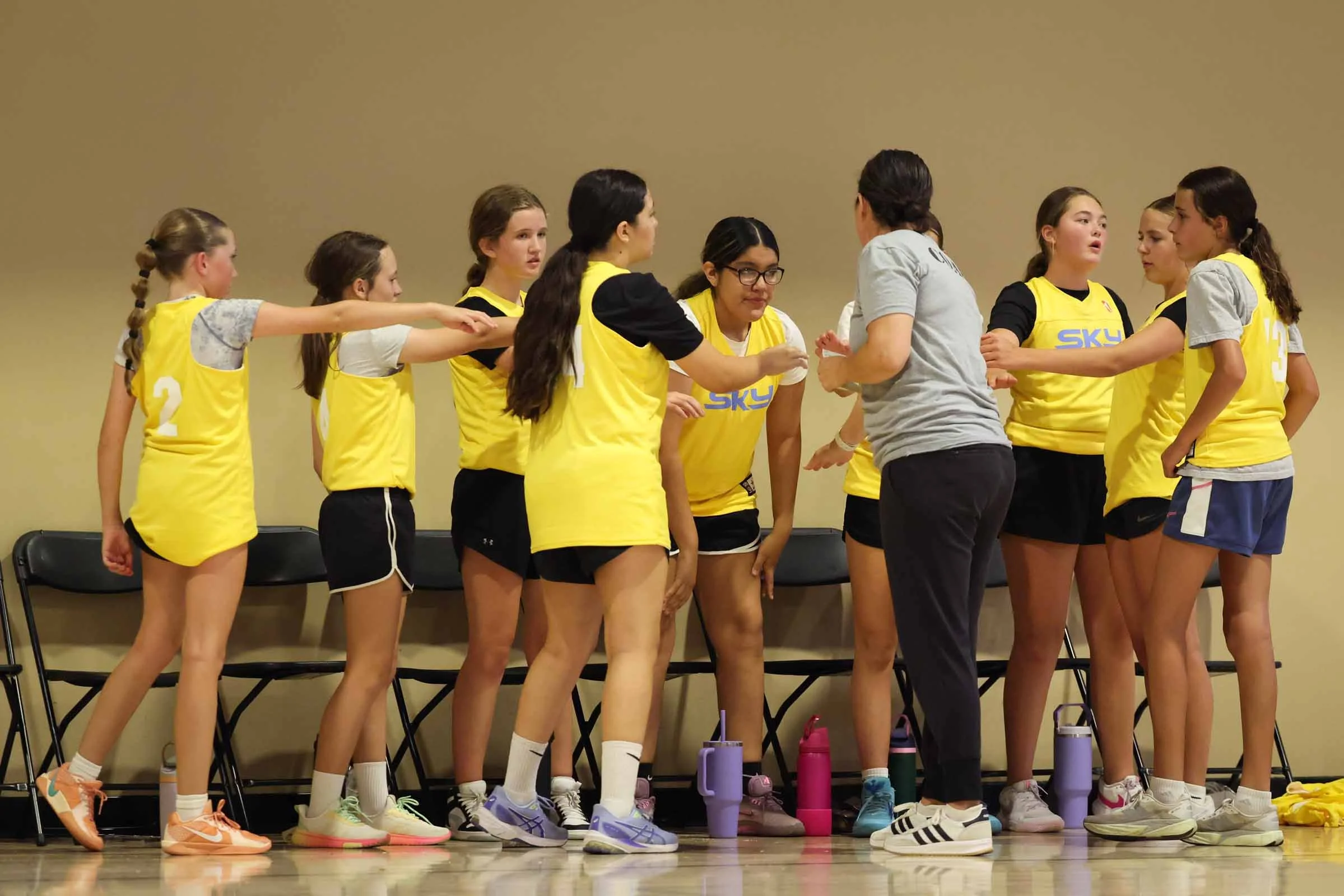 20260622_Iris_basketball_1264_selects.jpg