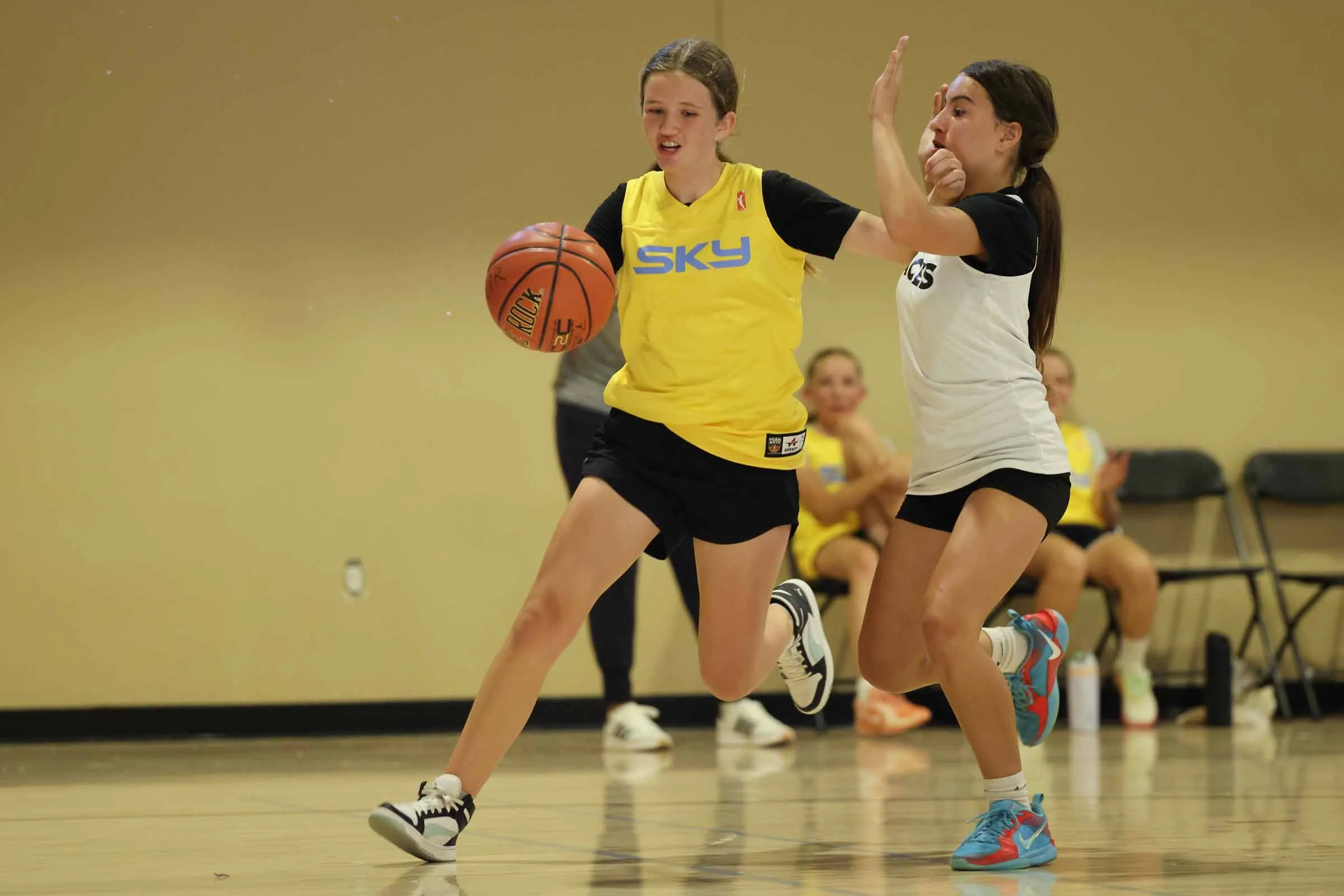 20260622_Iris_basketball_1305_selects.jpg