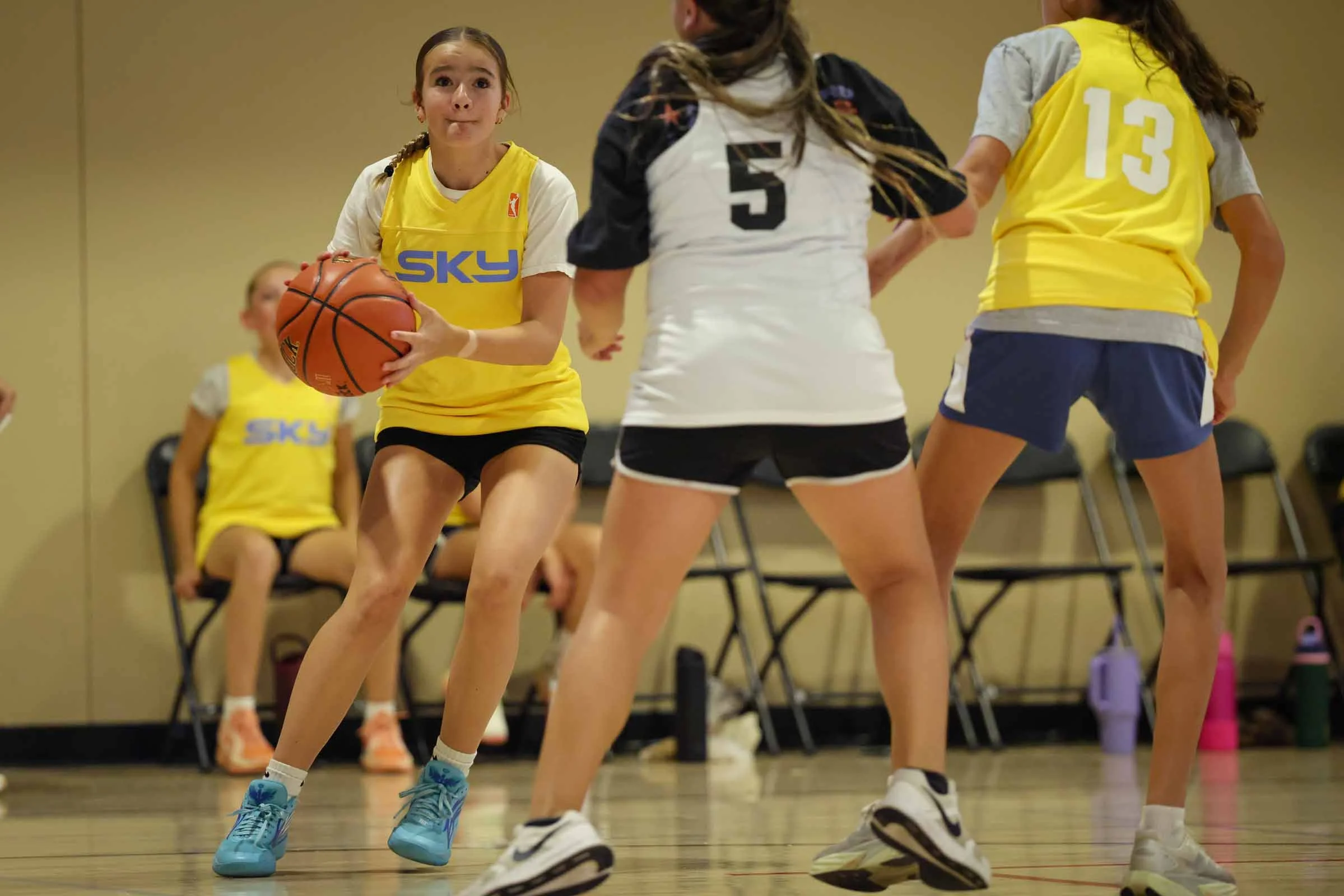 20260622_Iris_basketball_1385_selects.jpg