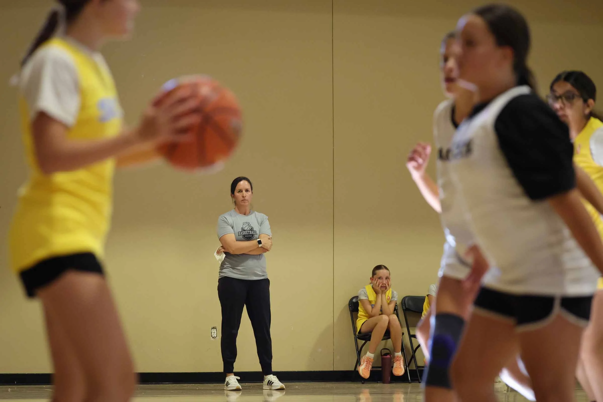 20260622_Iris_basketball_1402_selects.jpg