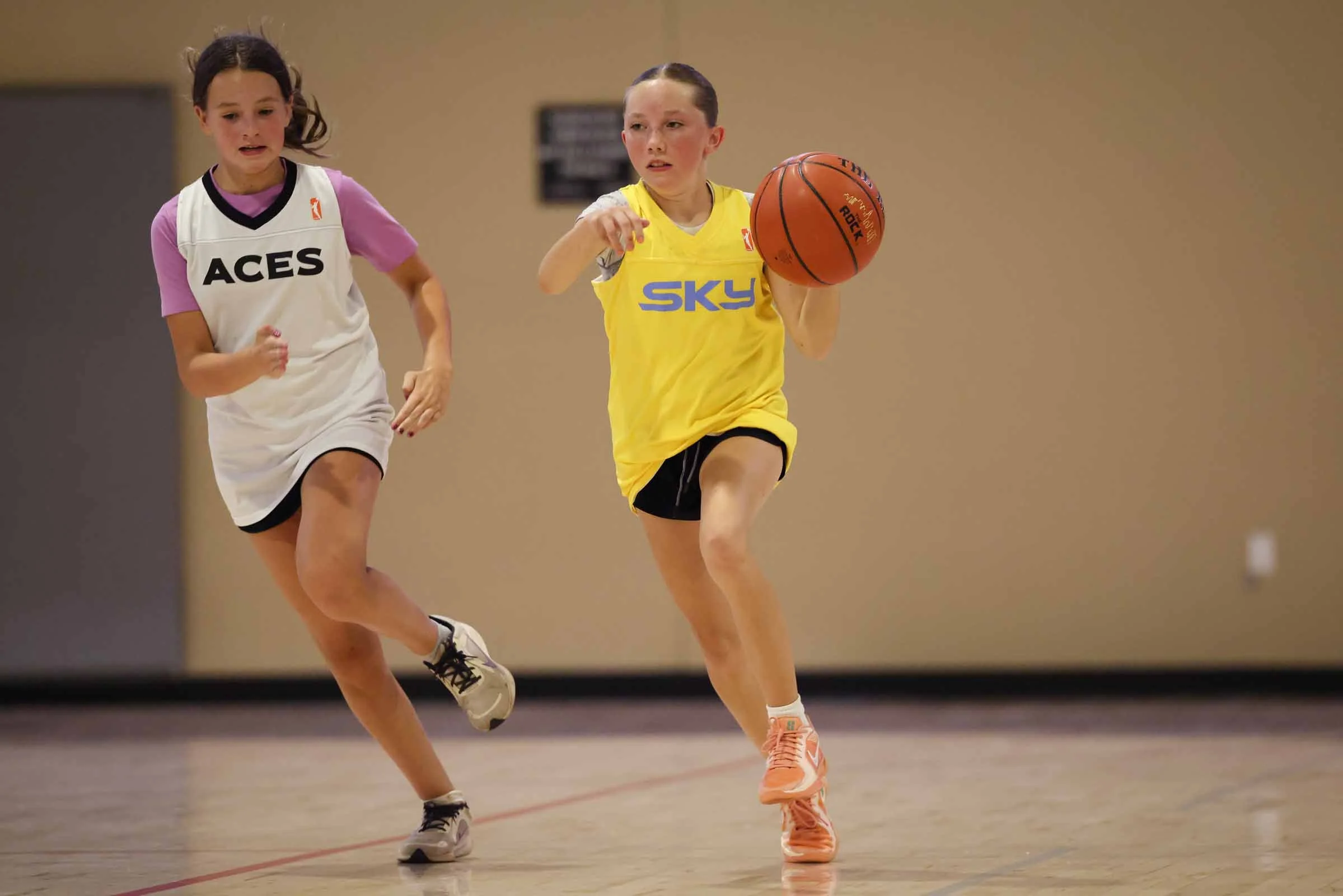 20260622_Iris_basketball_1524_selects.jpg