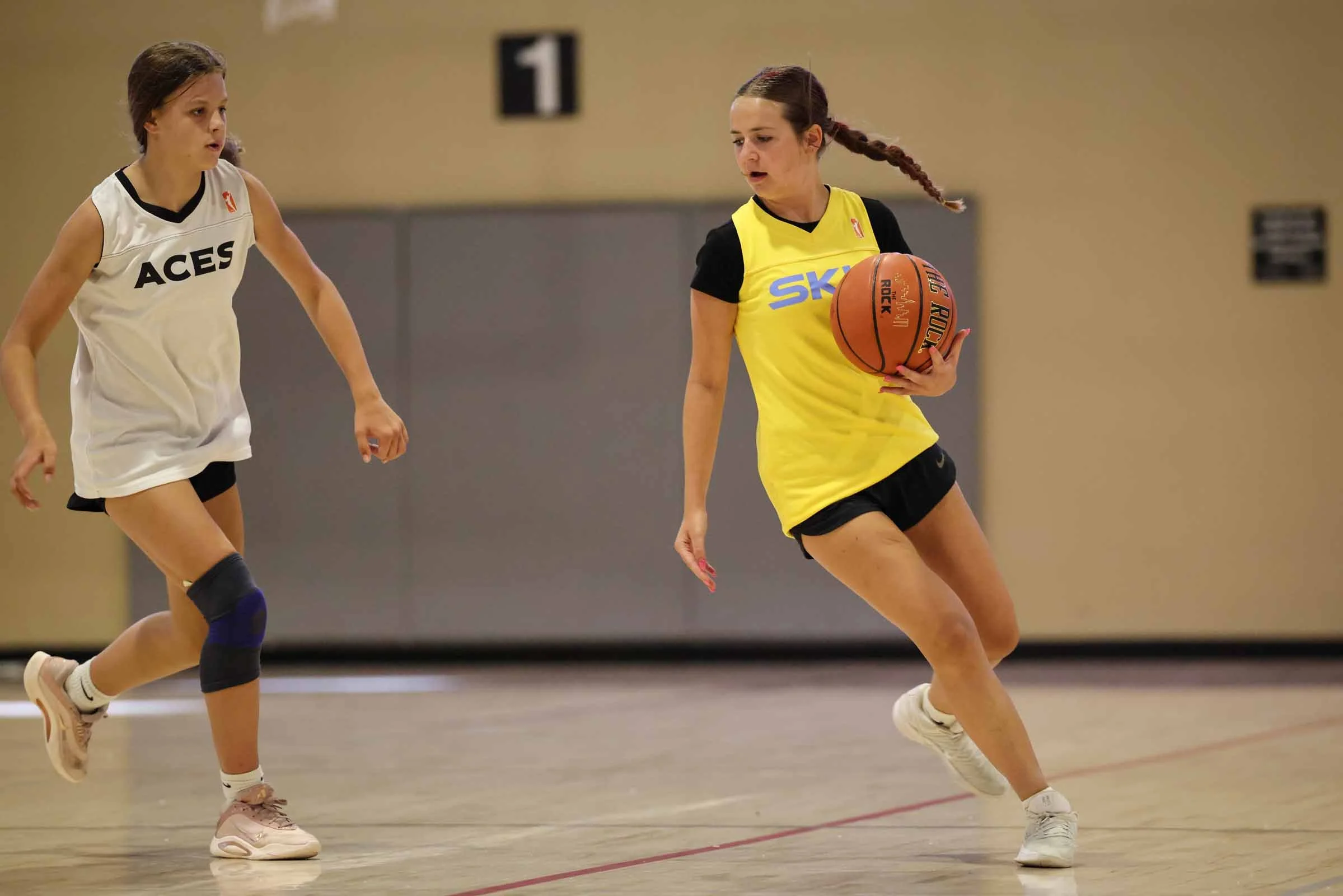 20260622_Iris_basketball_1607_selects.jpg
