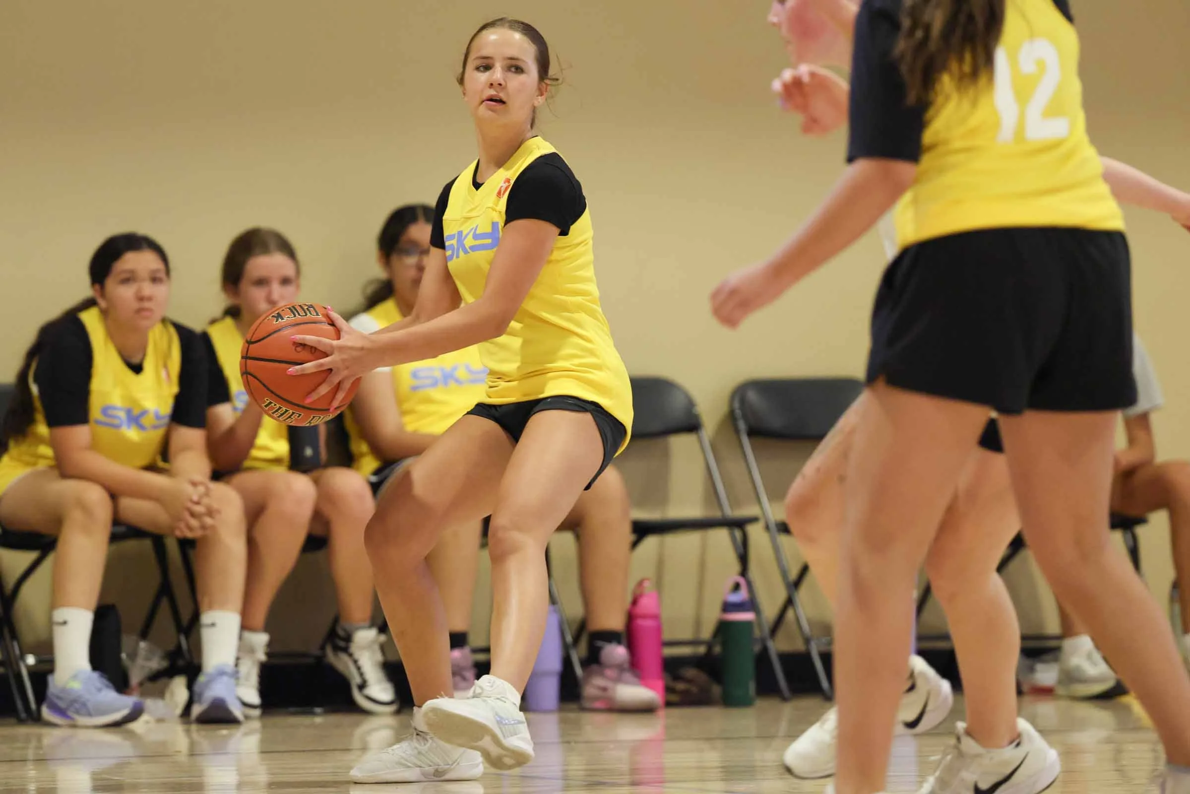 20260622_Iris_basketball_1803_selects.jpg