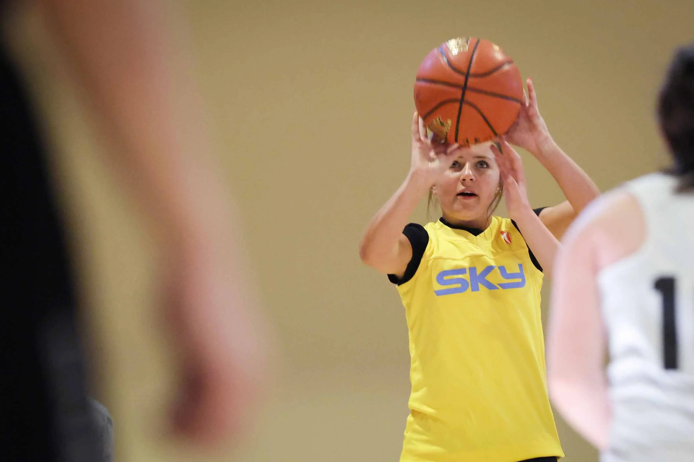 20260622_Iris_basketball_1875_selects.jpg