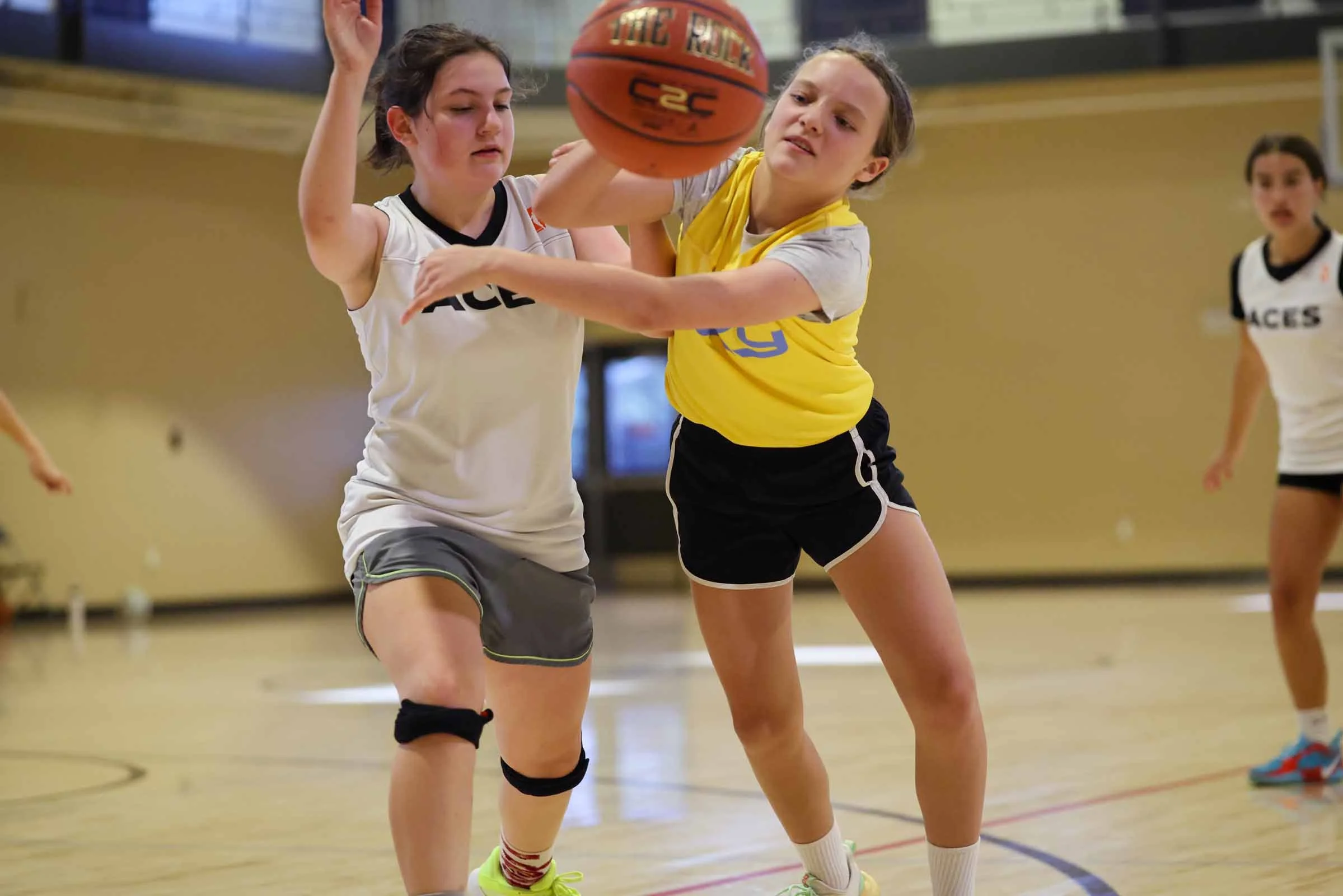 20260622_Iris_basketball_1915_selects.jpg