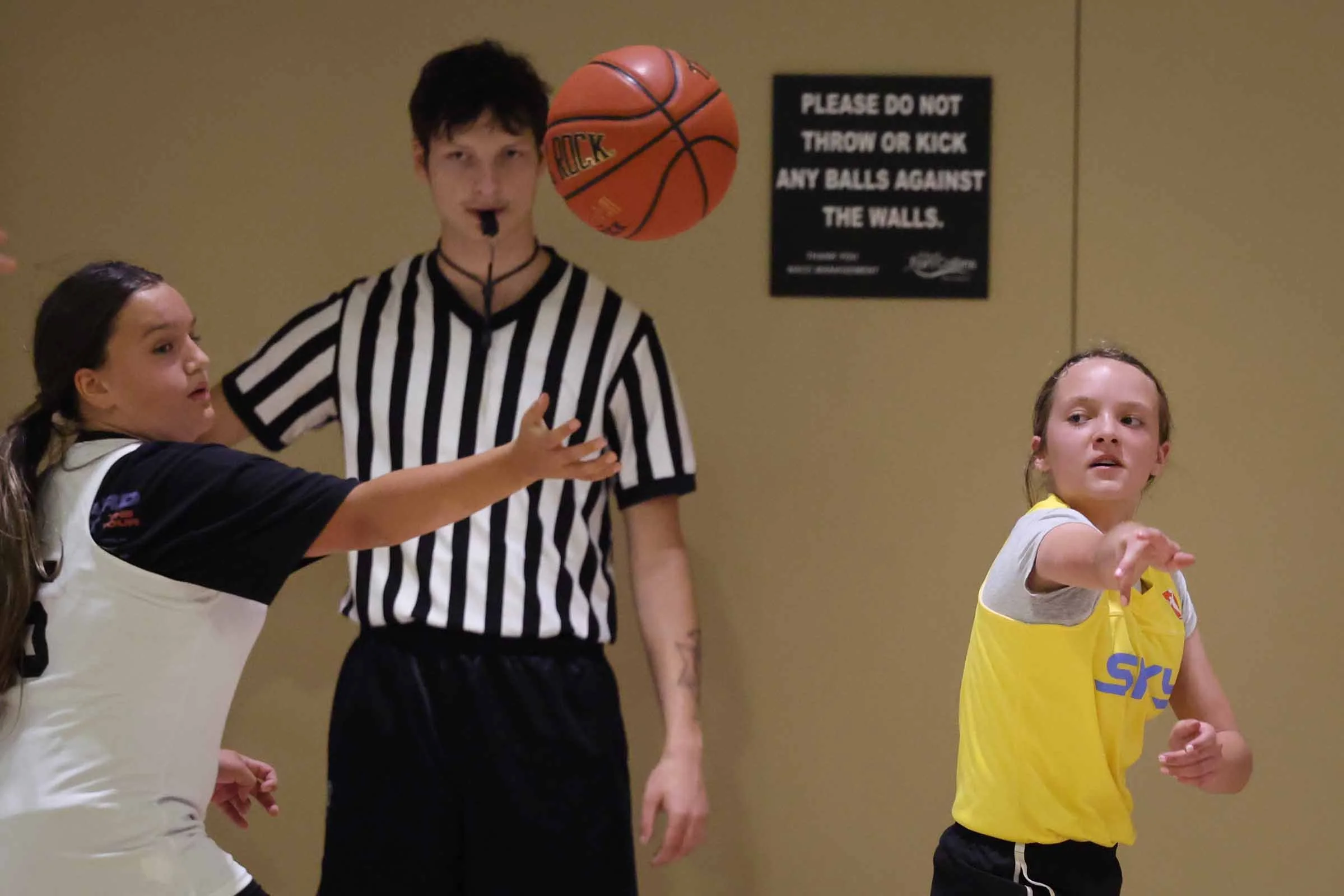 20260622_Iris_basketball_1933_selects.jpg