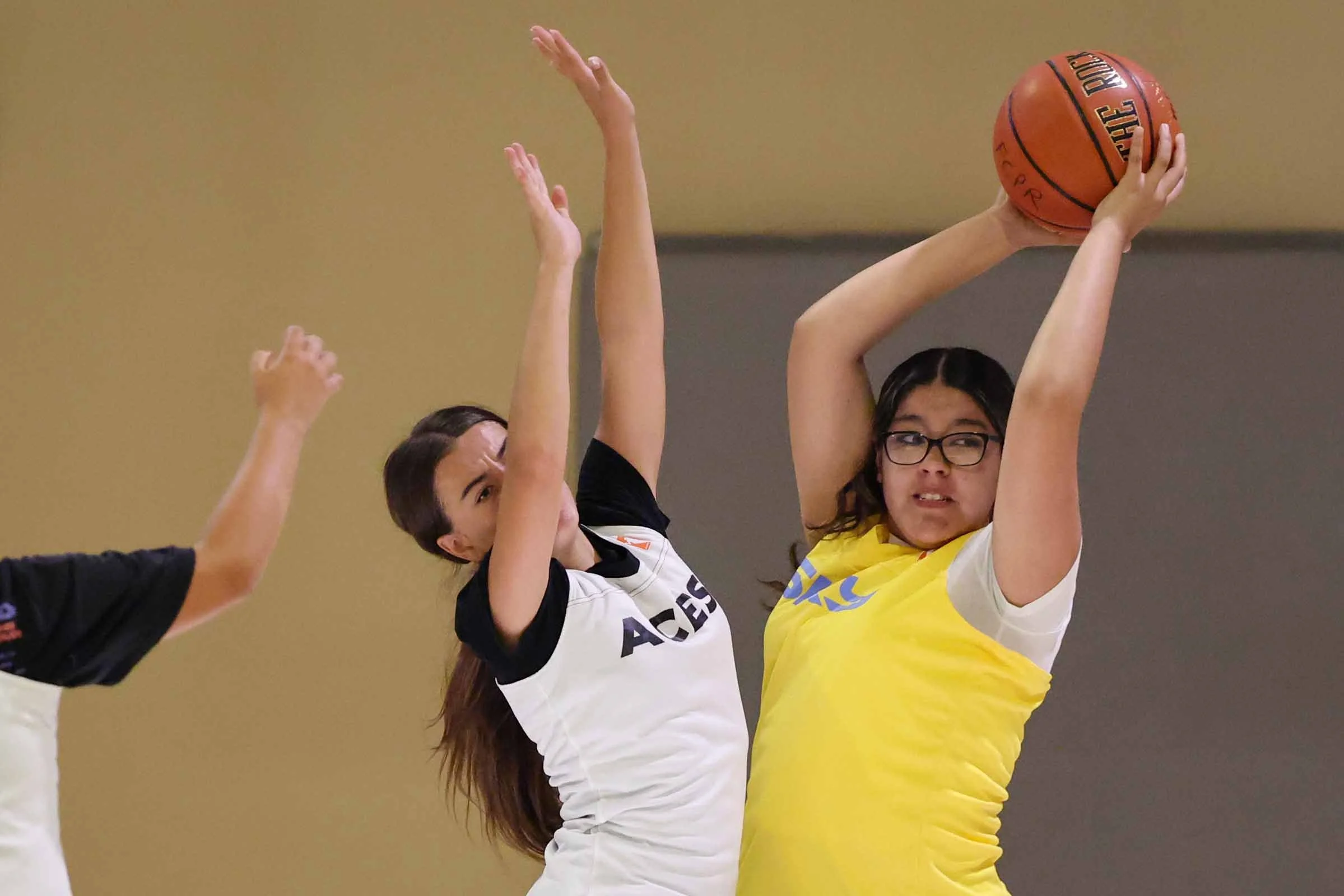 20260622_Iris_basketball_2101_selects.jpg