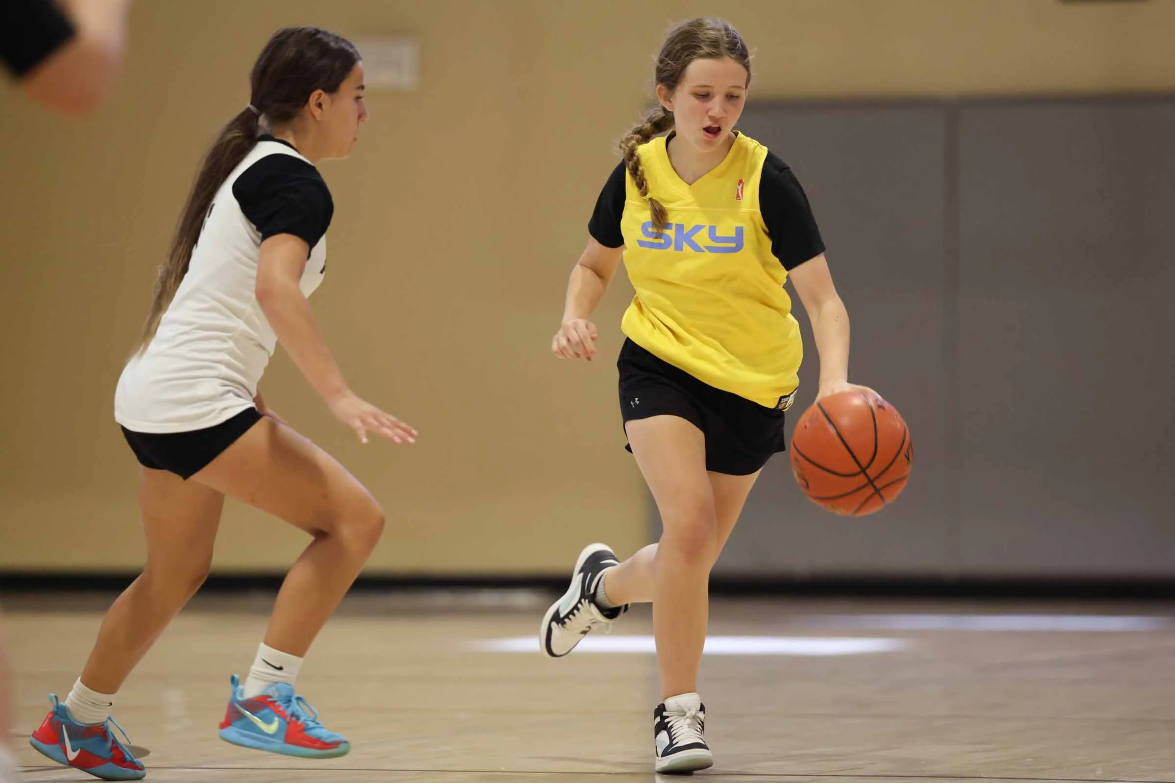 20260622_Iris_basketball_2216_selects.jpg