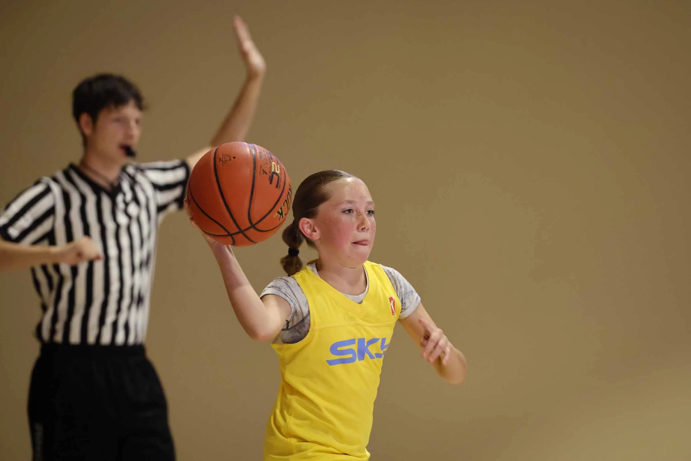 20260622_Iris_basketball_2313_selects.jpg