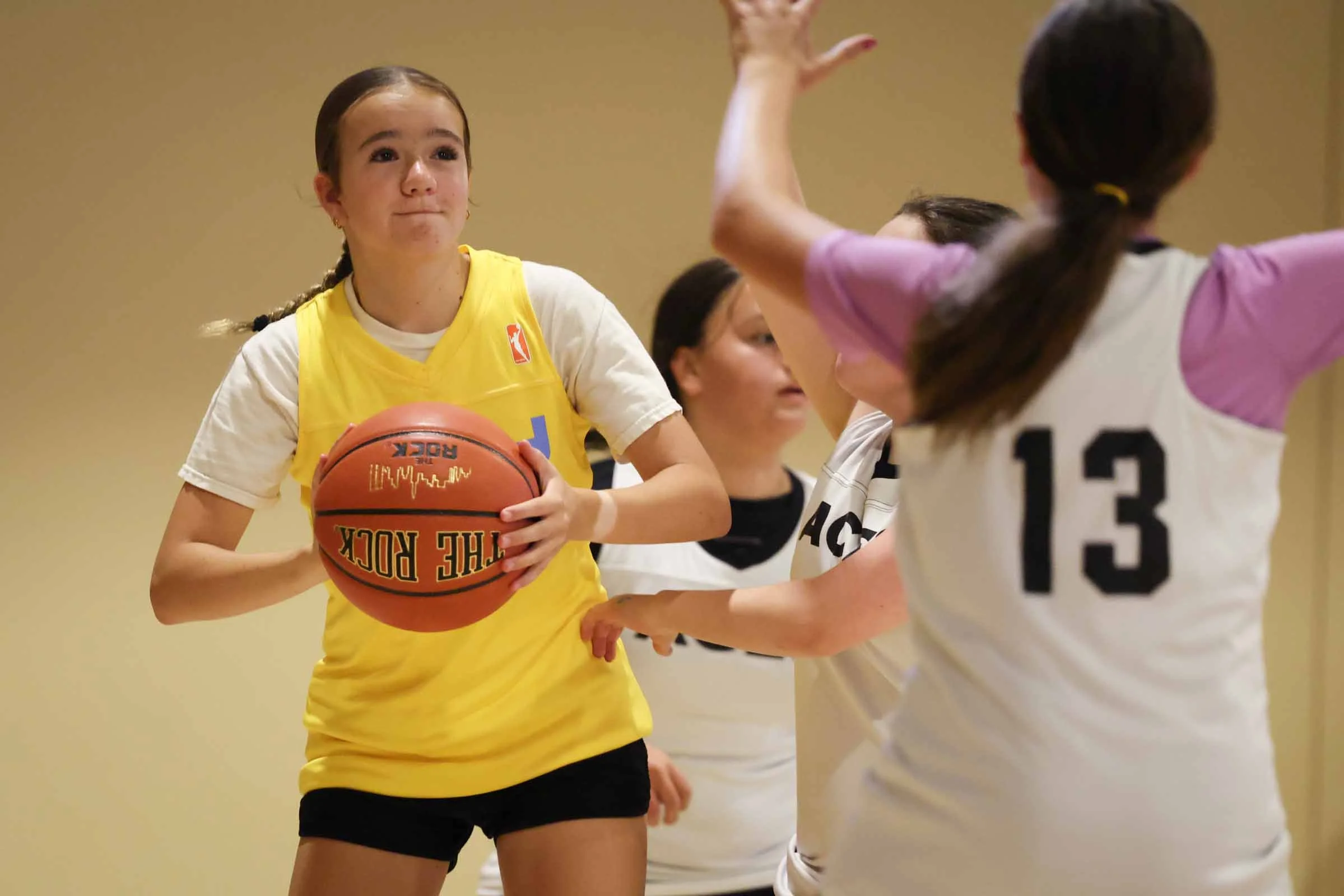 20260622_Iris_basketball_2343_selects.jpg