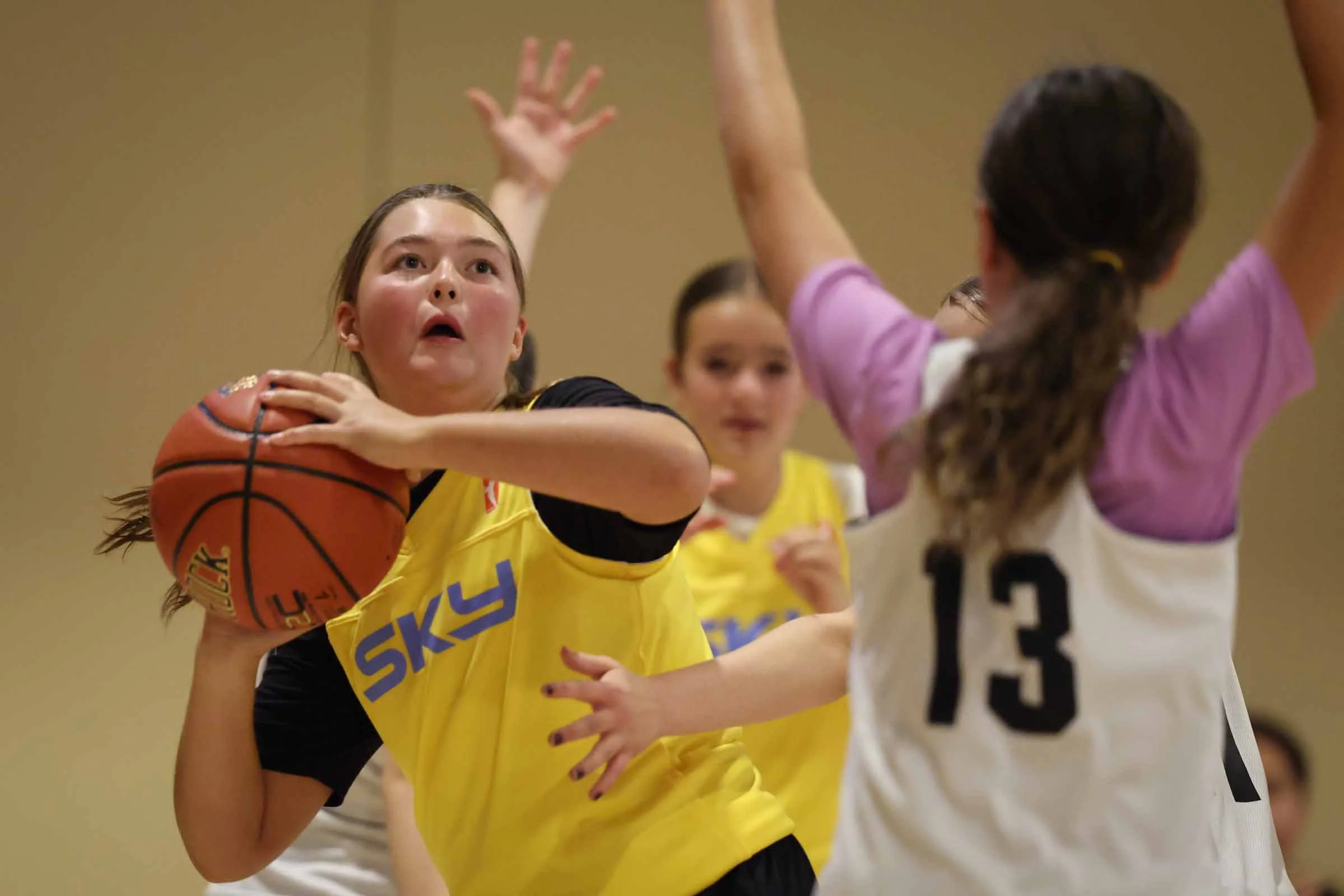 20260622_Iris_basketball_2425_selects.jpg
