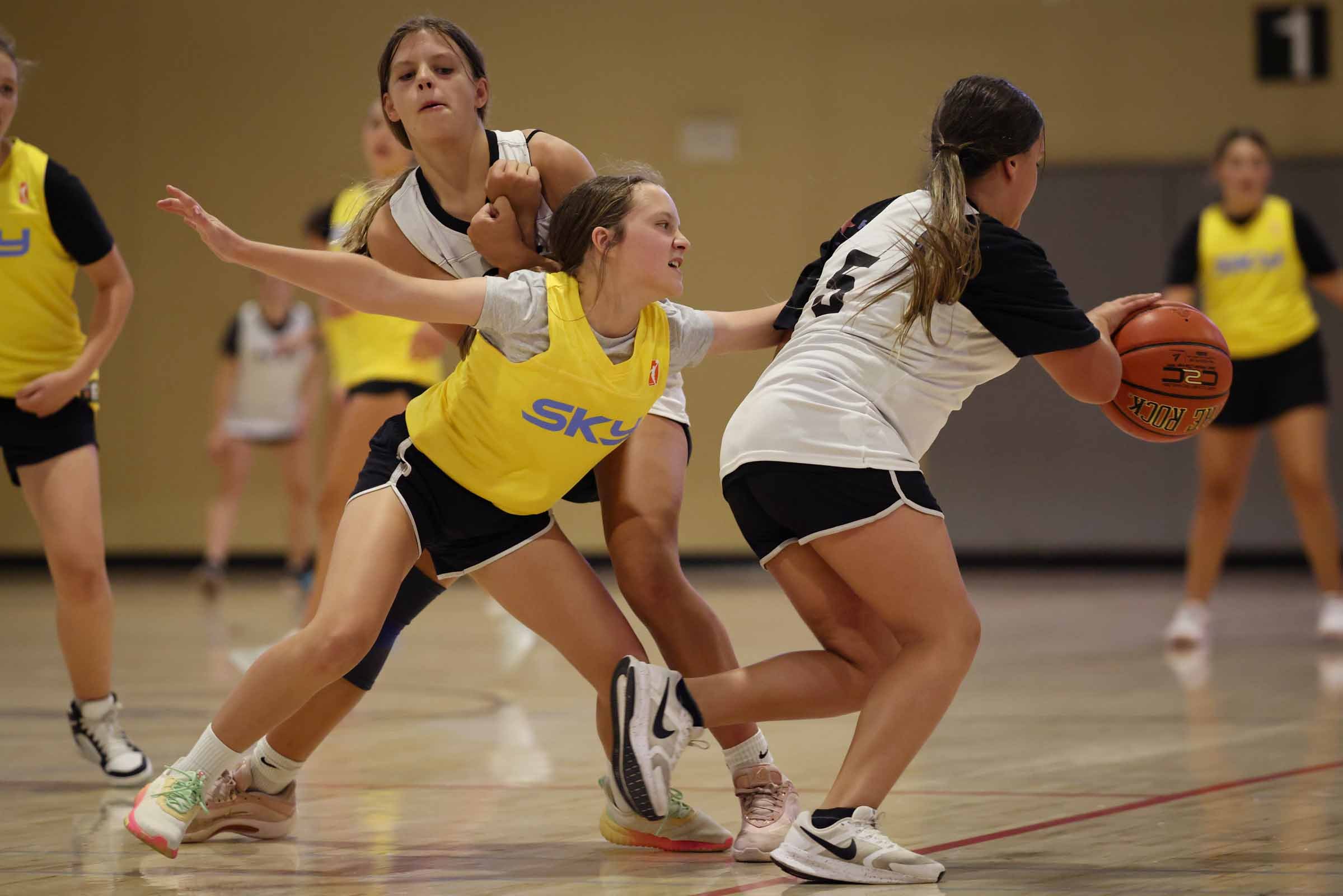 20260622_Iris_basketball_2462_selects.jpg