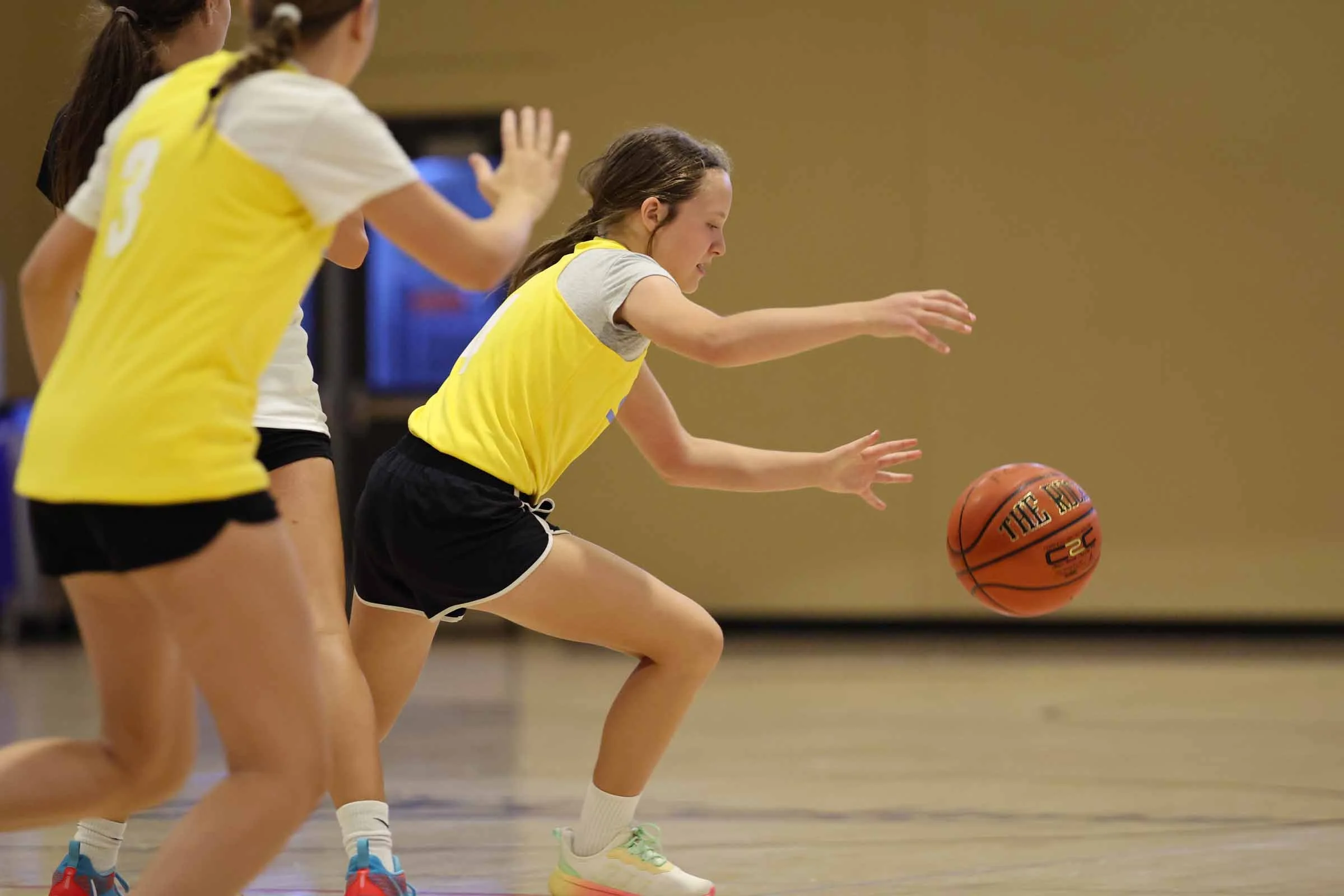 20260622_Iris_basketball_2525_selects.jpg