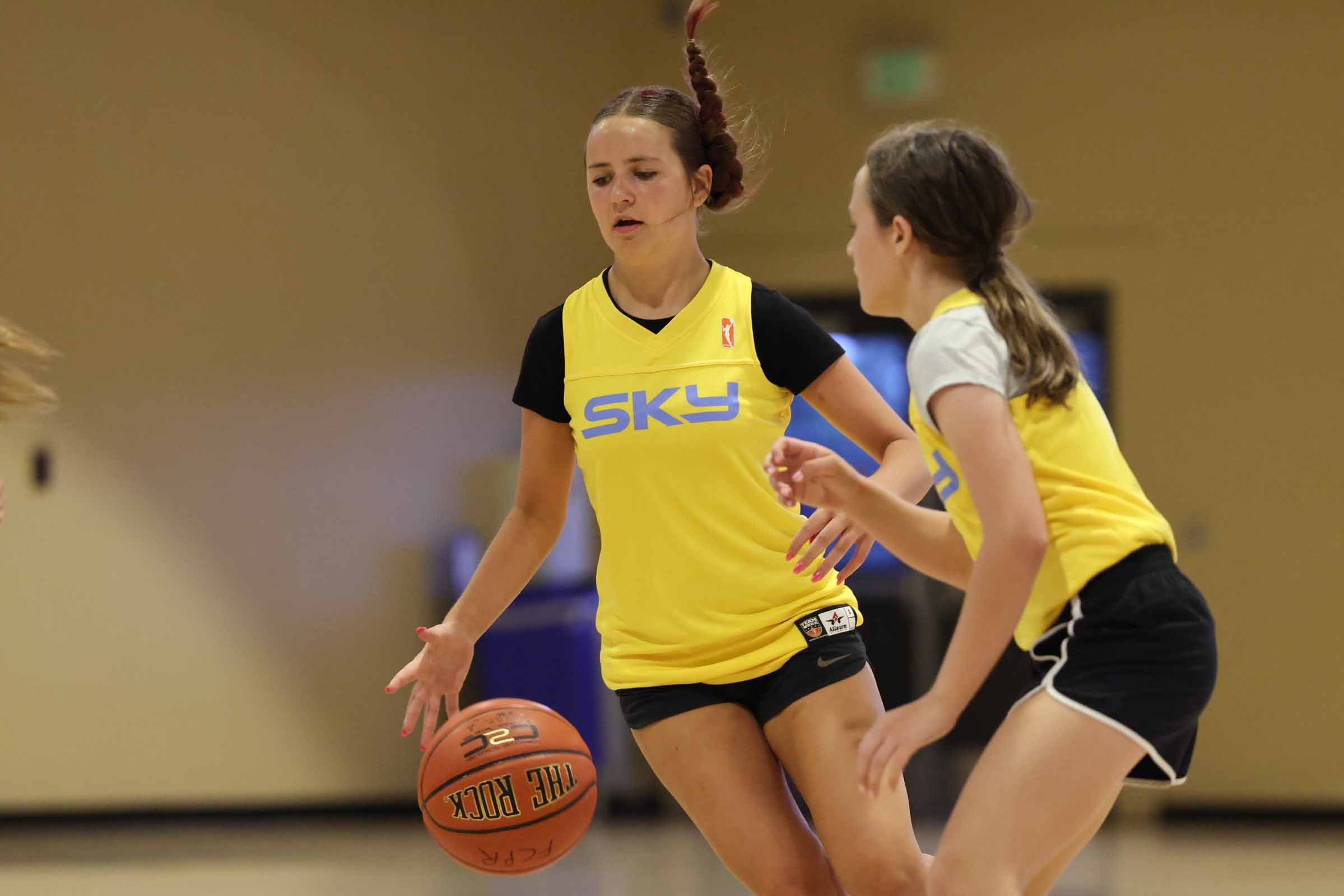 20260622_Iris_basketball_2544_selects.jpg