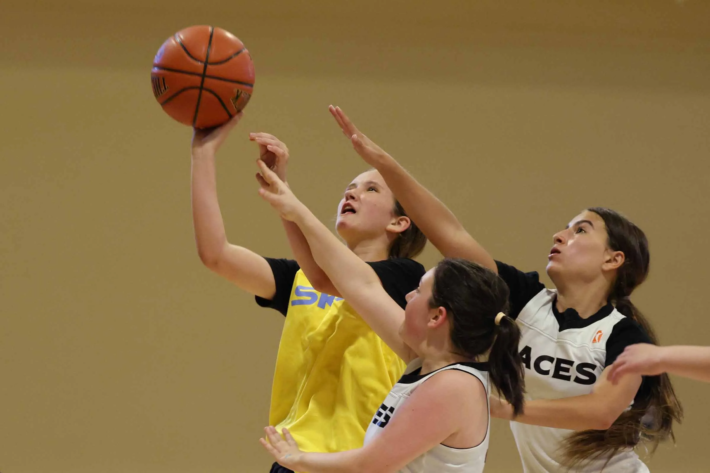 20260622_Iris_basketball_2563_selects.jpg