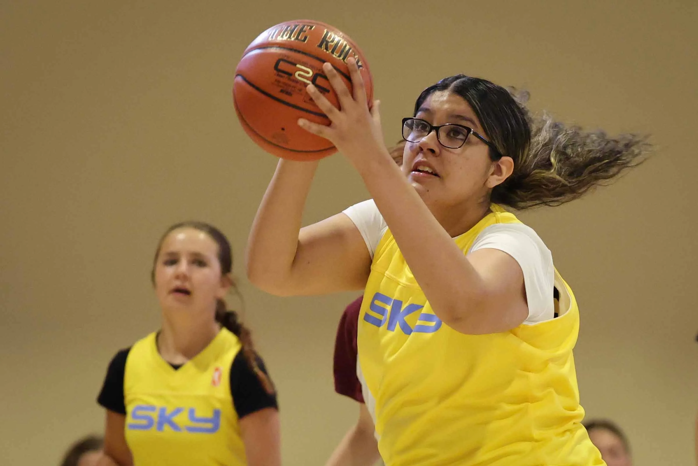 20260622_Iris_basketball_2686_selects.jpg