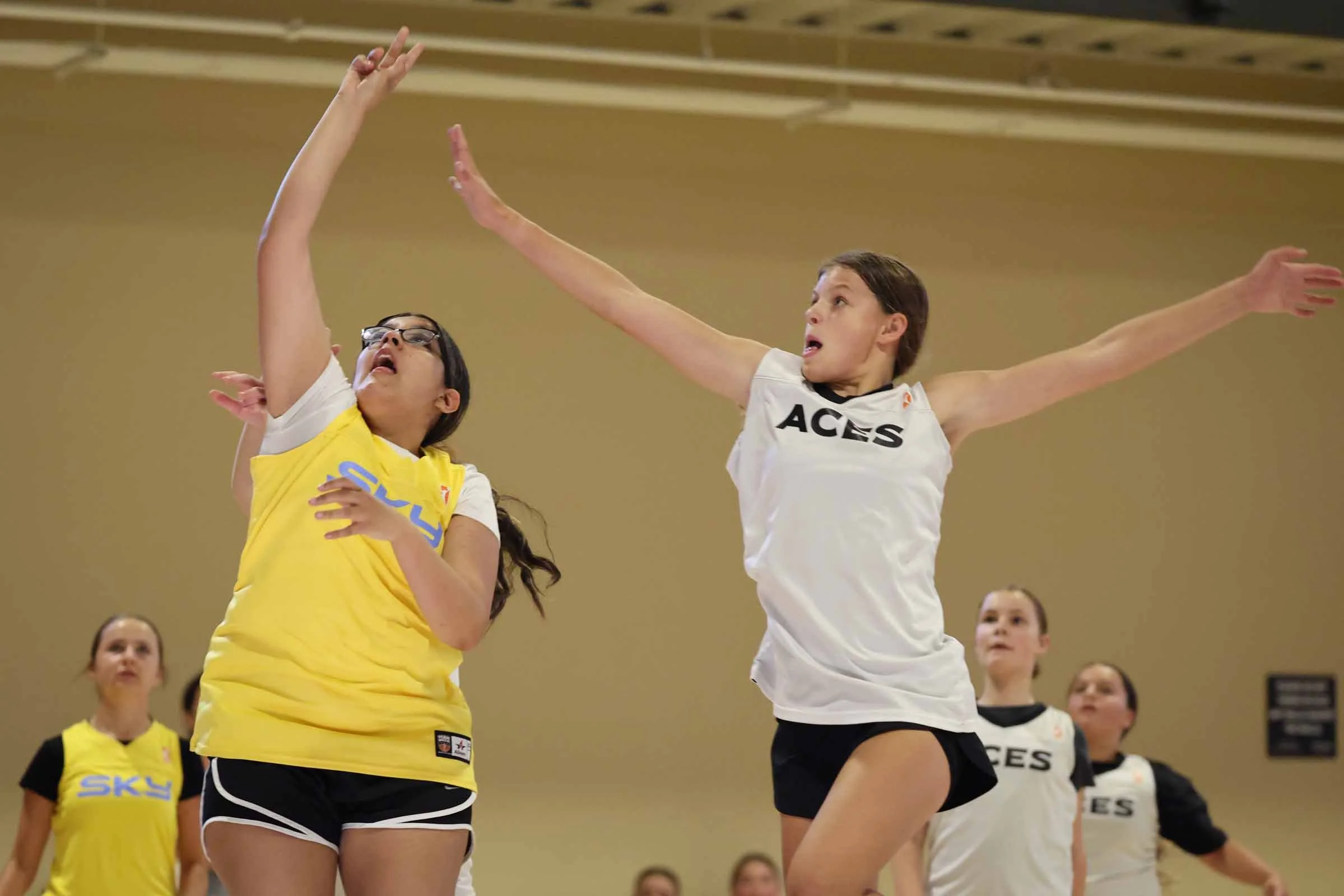 20260622_Iris_basketball_2703_selects.jpg