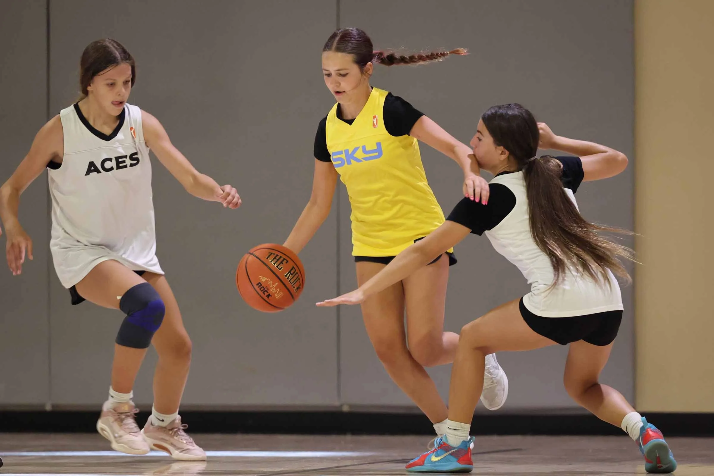 20260622_Iris_basketball_2818_selects.jpg