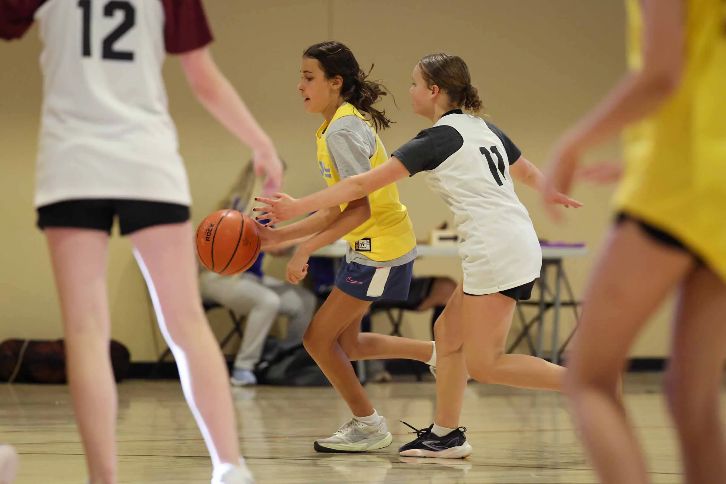 20260622_Iris_basketball_2861_selects.jpg