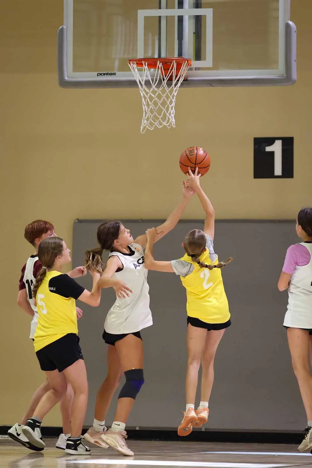 20260622_Iris_basketball_2990_selects.jpg
