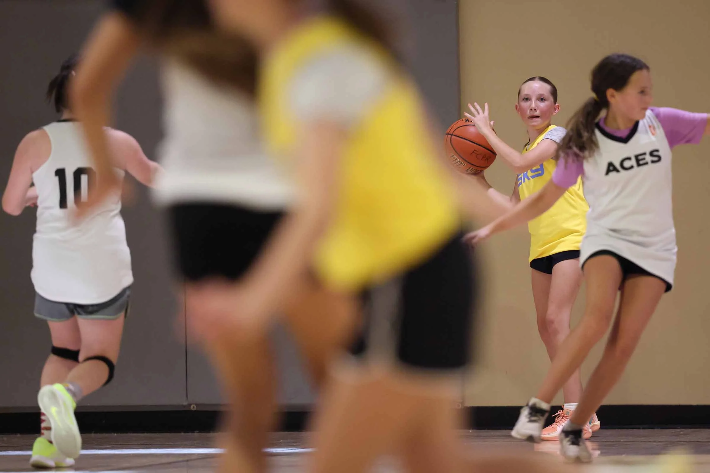 20260622_Iris_basketball_3120_selects.jpg
