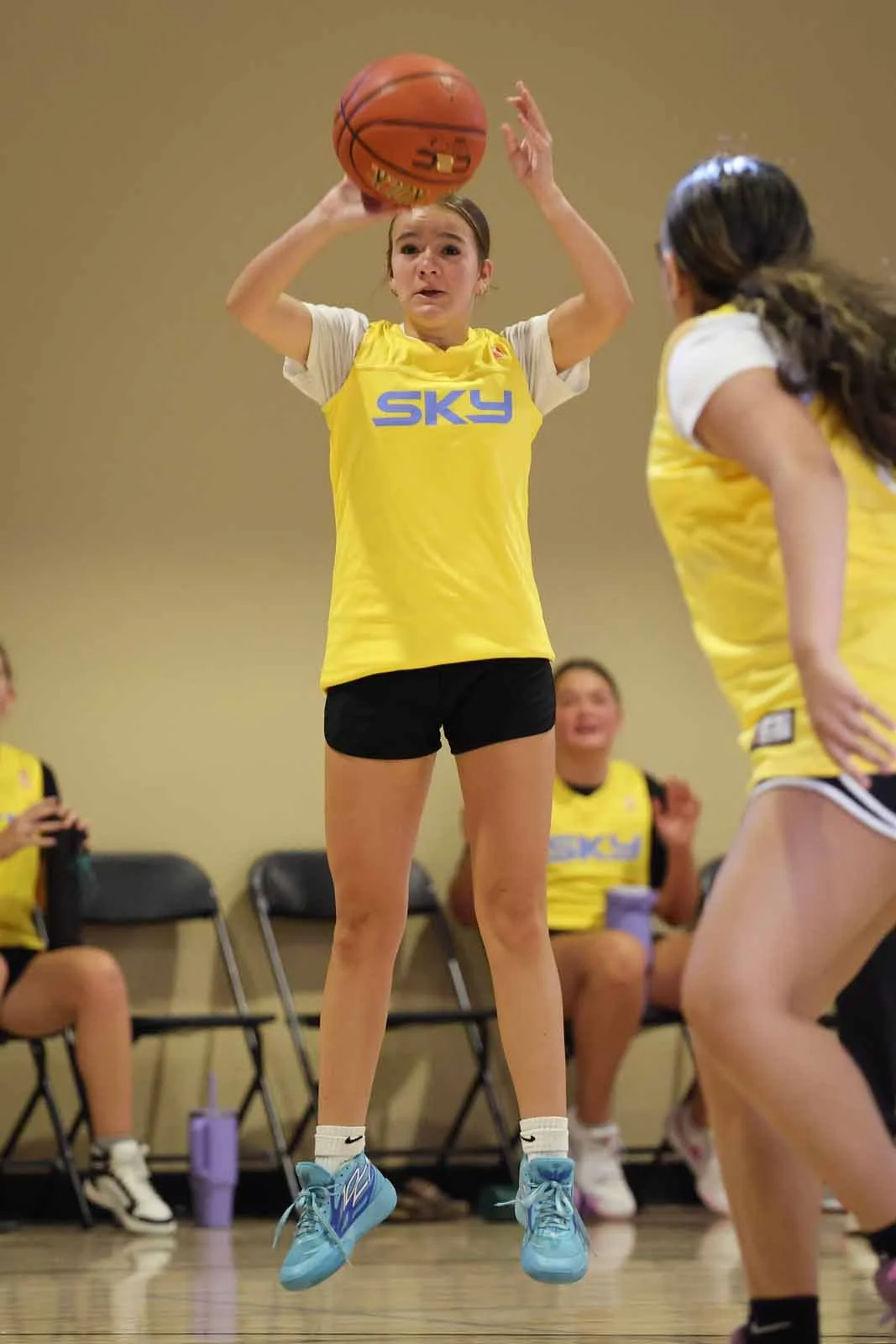 20260622_Iris_basketball_3317_selects.jpg