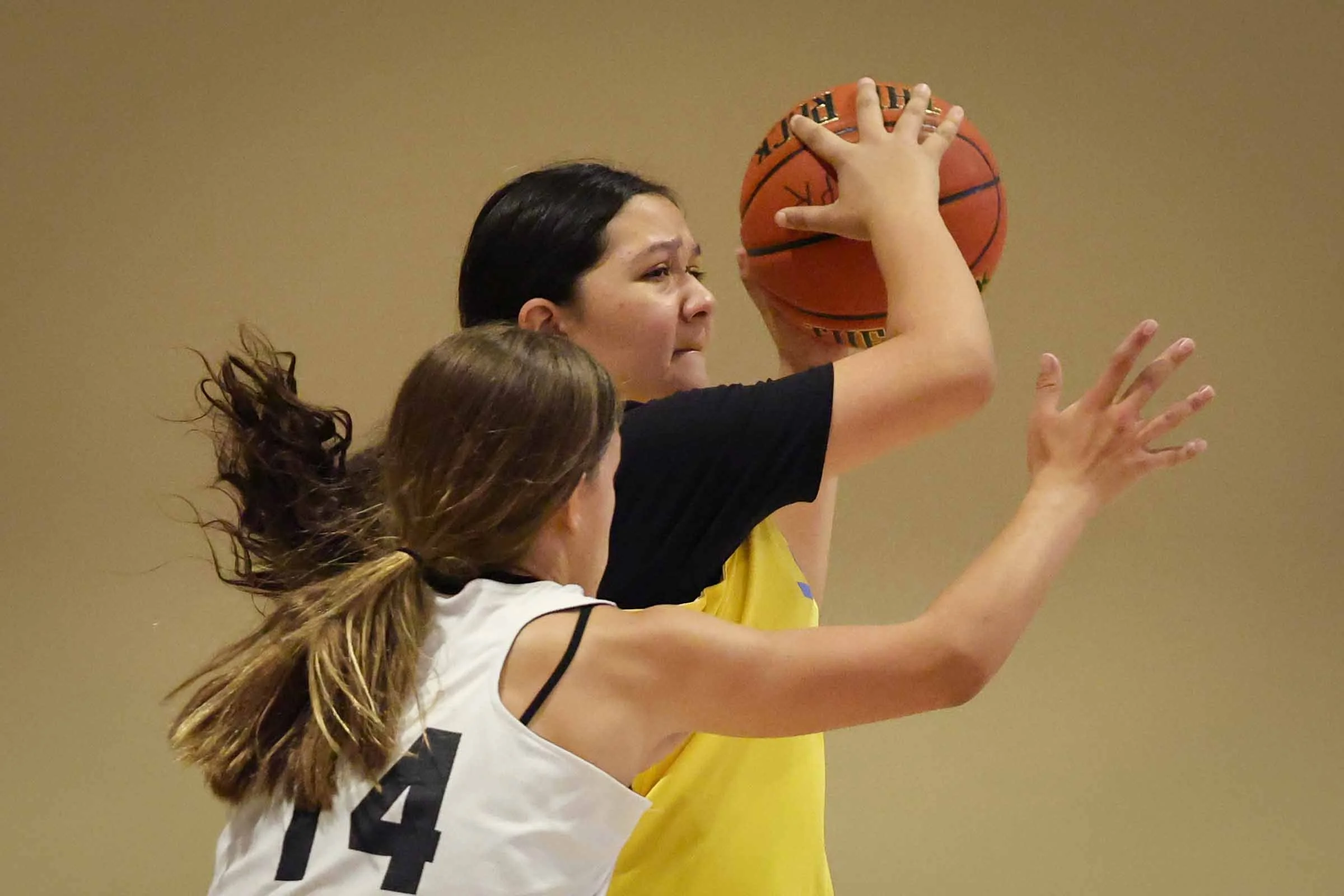 20260622_Iris_basketball_3331_selects.jpg