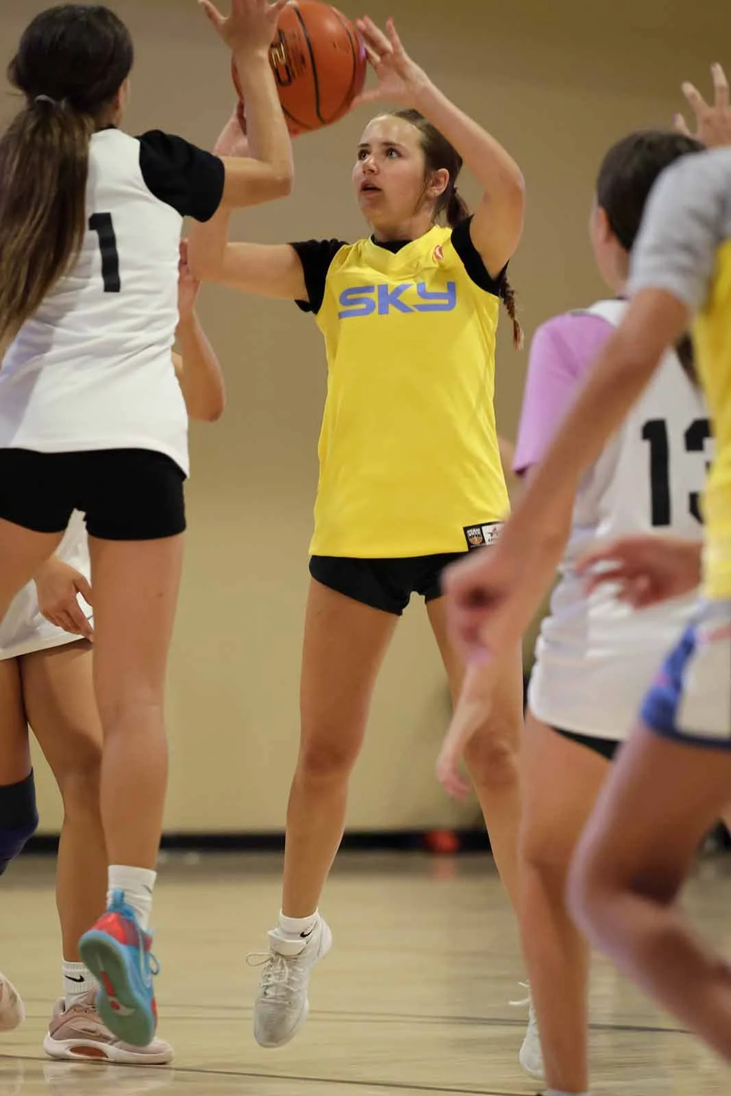 20260622_Iris_basketball_3384_selects.jpg
