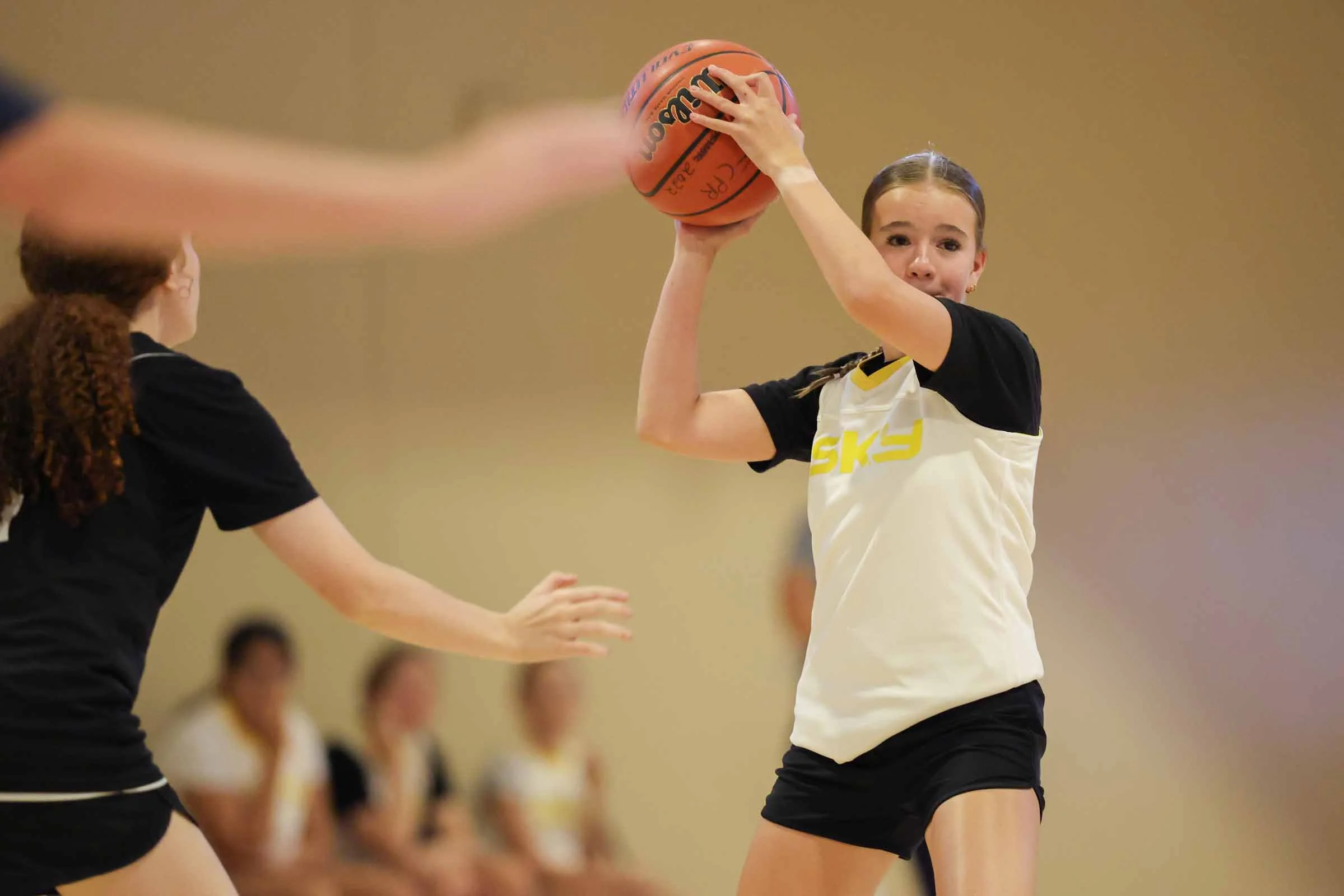 20260629_Iris_basketball_0061_selects.jpg