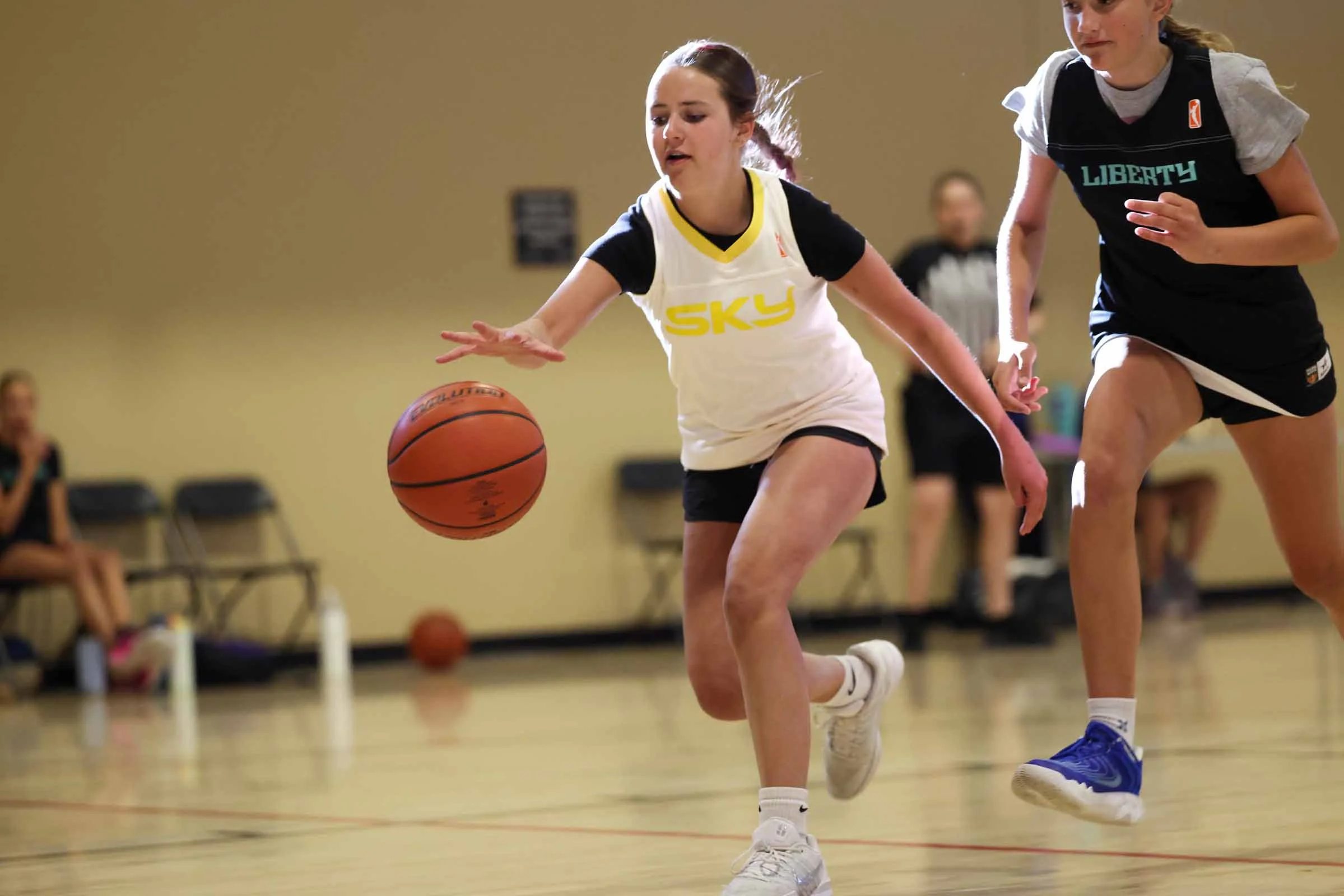 20260629_Iris_basketball_0005_selects.jpg