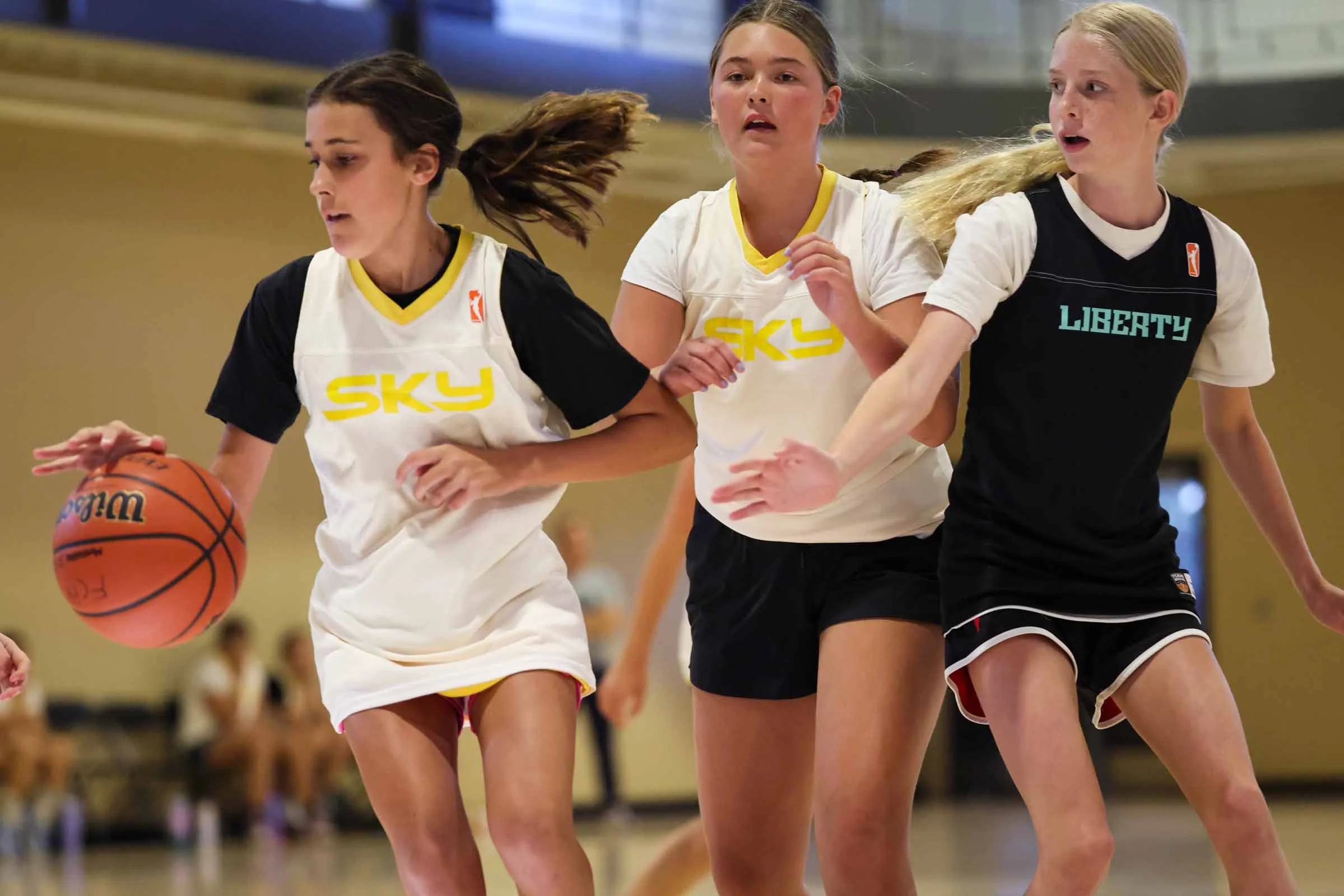 20260629_Iris_basketball_0155_selects.jpg
