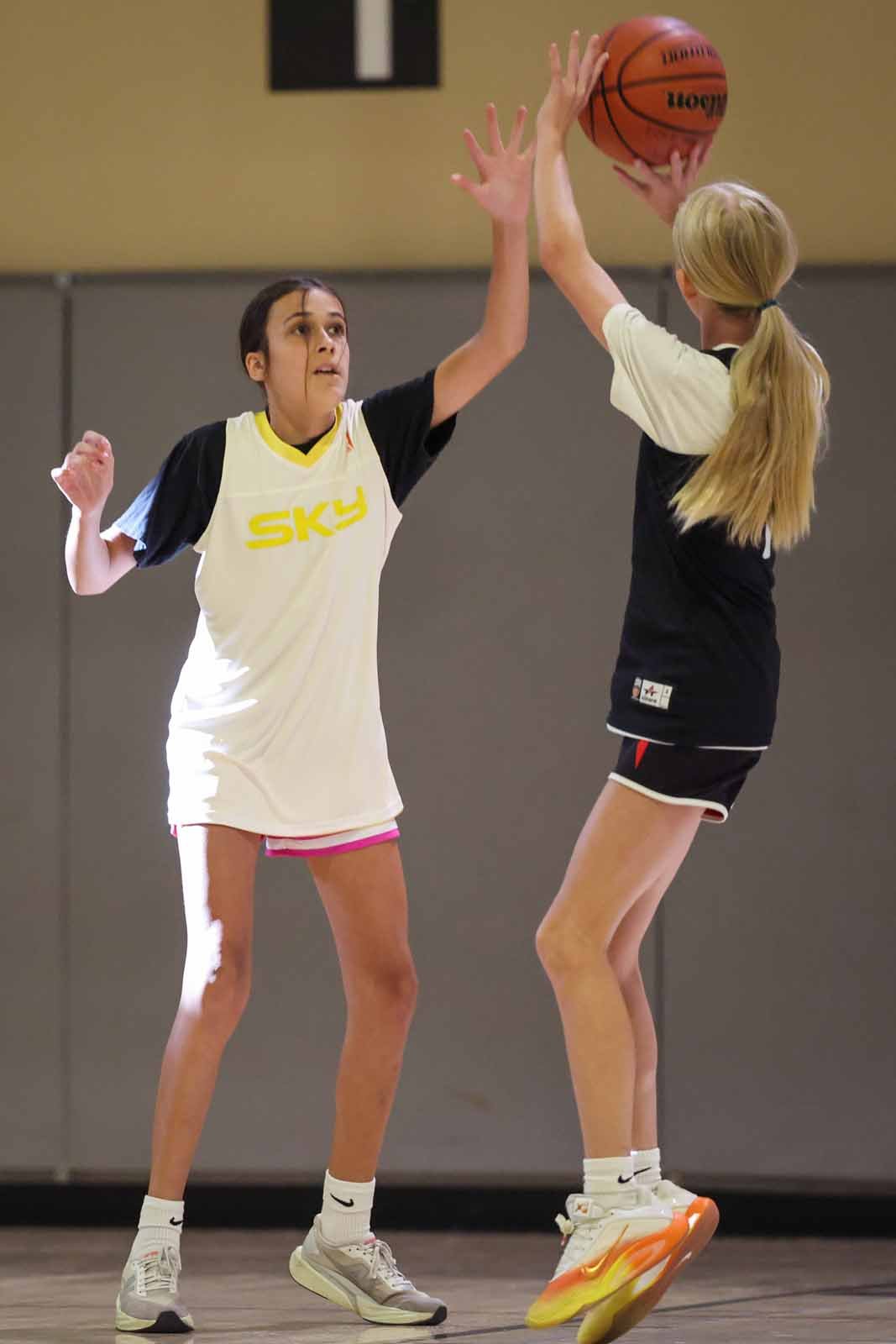 20260629_Iris_basketball_0171_selects.jpg