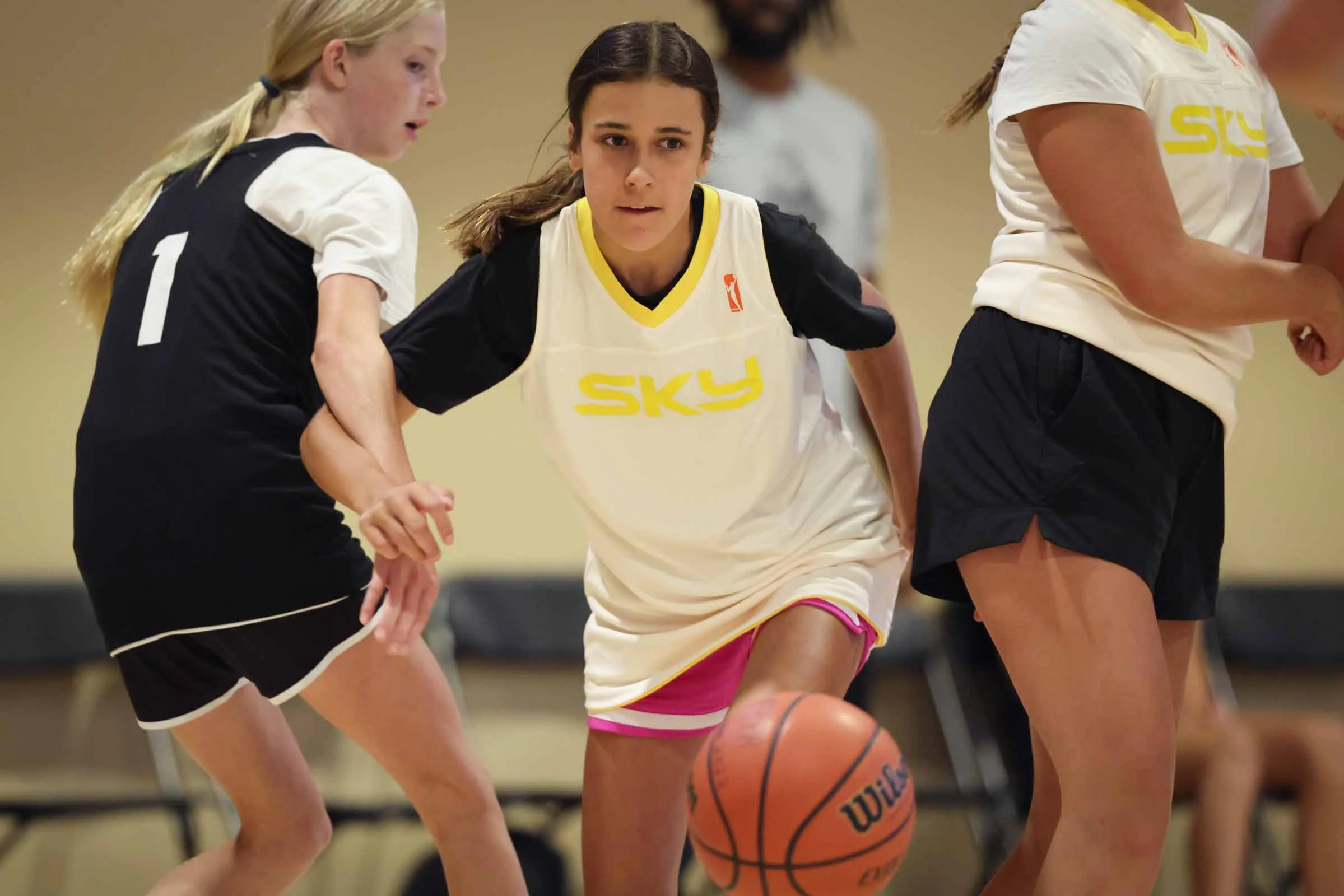 20260629_Iris_basketball_0208_selects.jpg