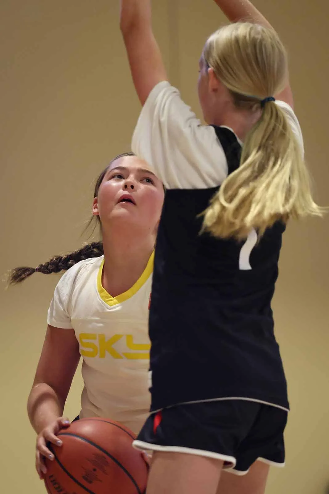 20260629_Iris_basketball_0258_selects.jpg
