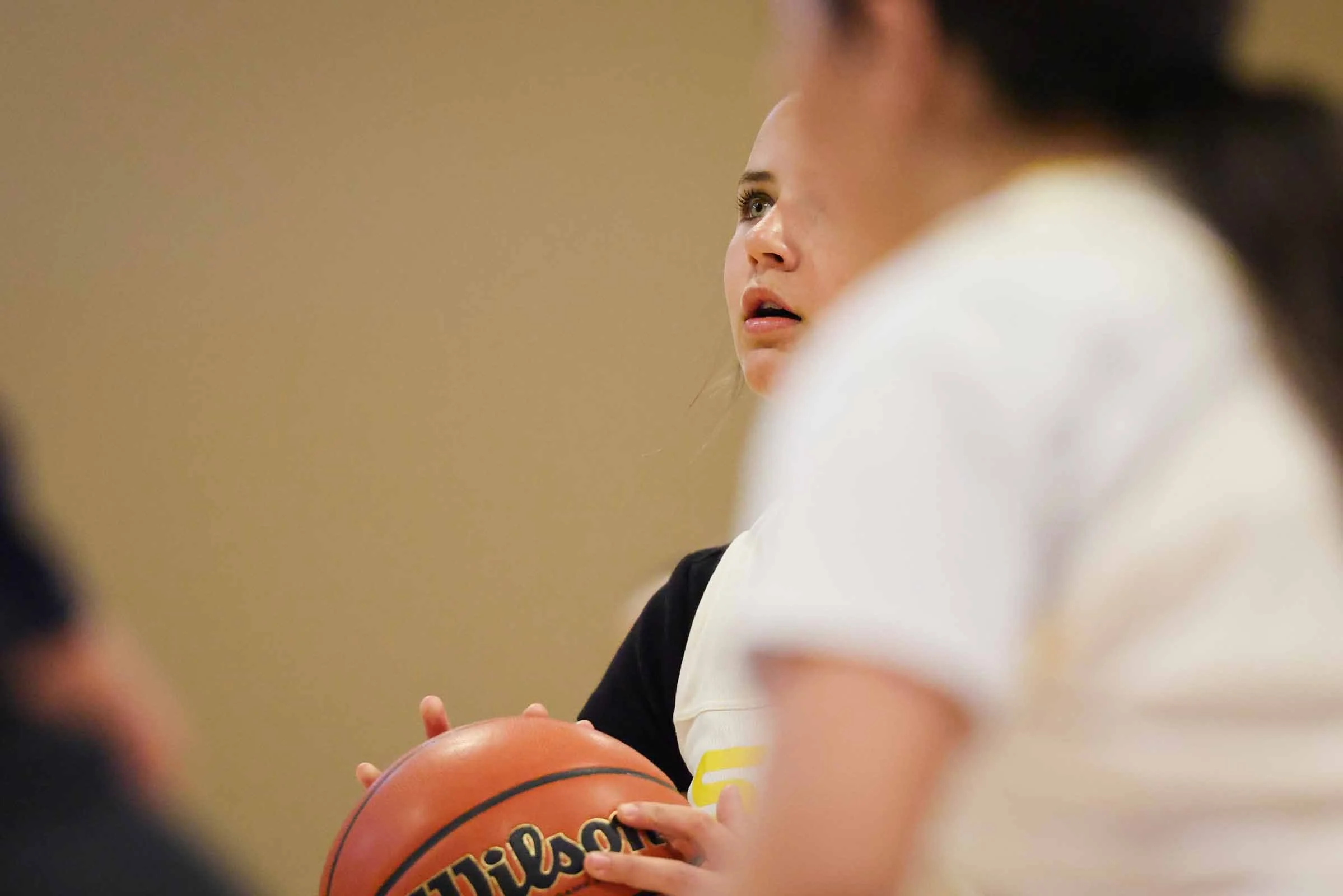 20260629_Iris_basketball_0412_selects.jpg