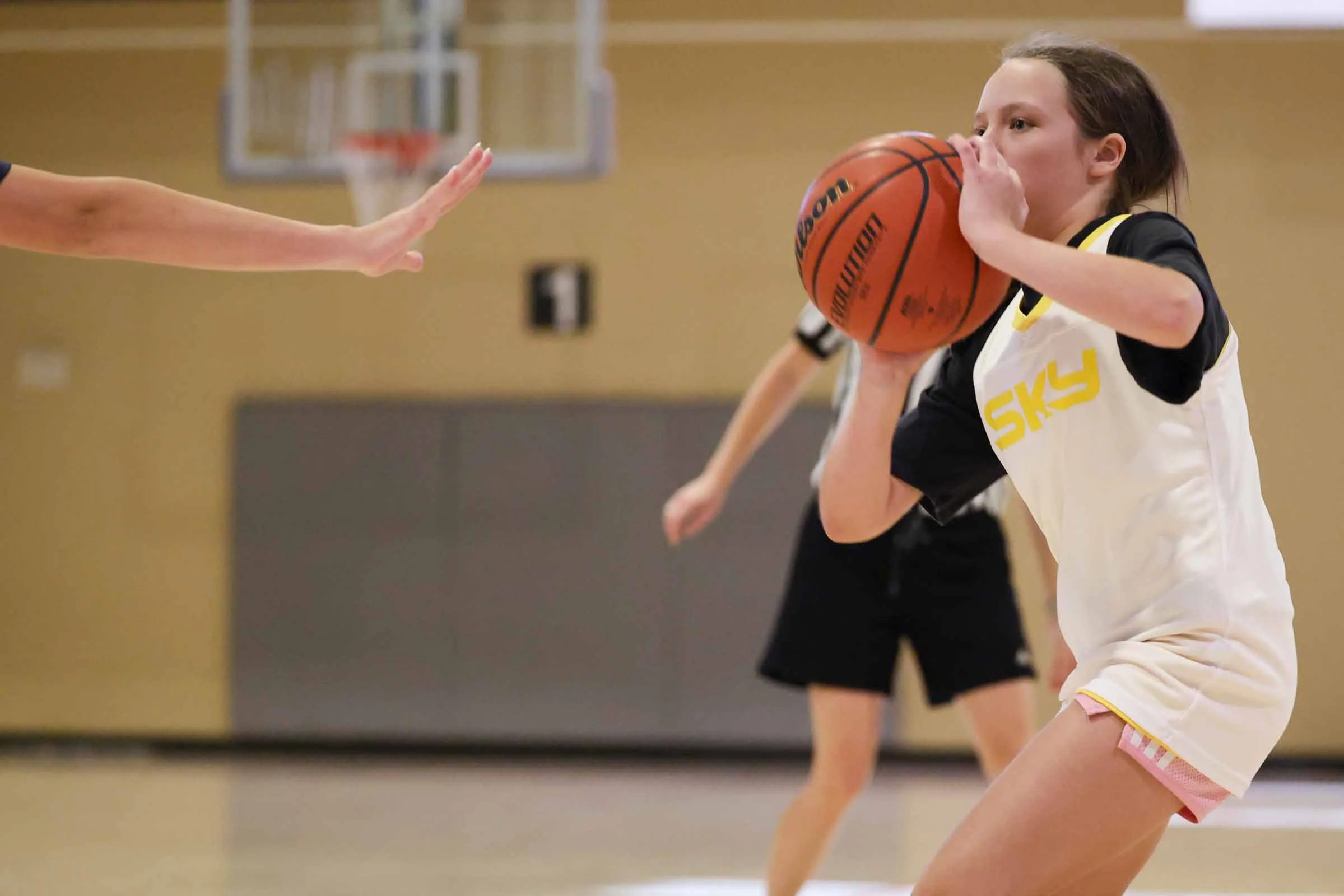 20260629_Iris_basketball_0610_selects.jpg