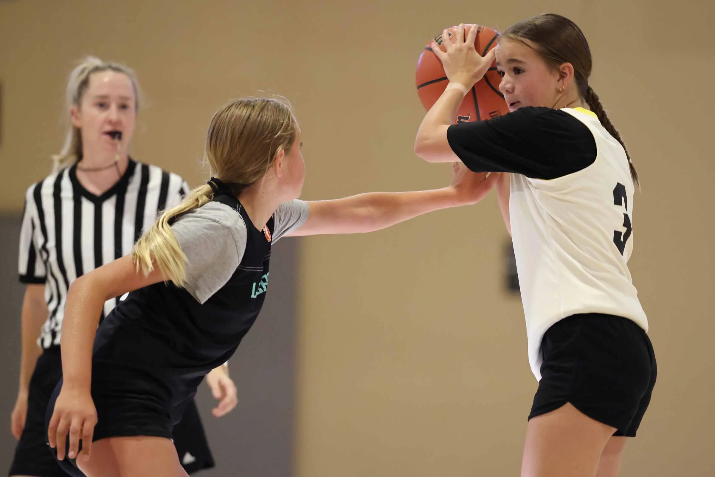 20260629_Iris_basketball_0628_selects.jpg