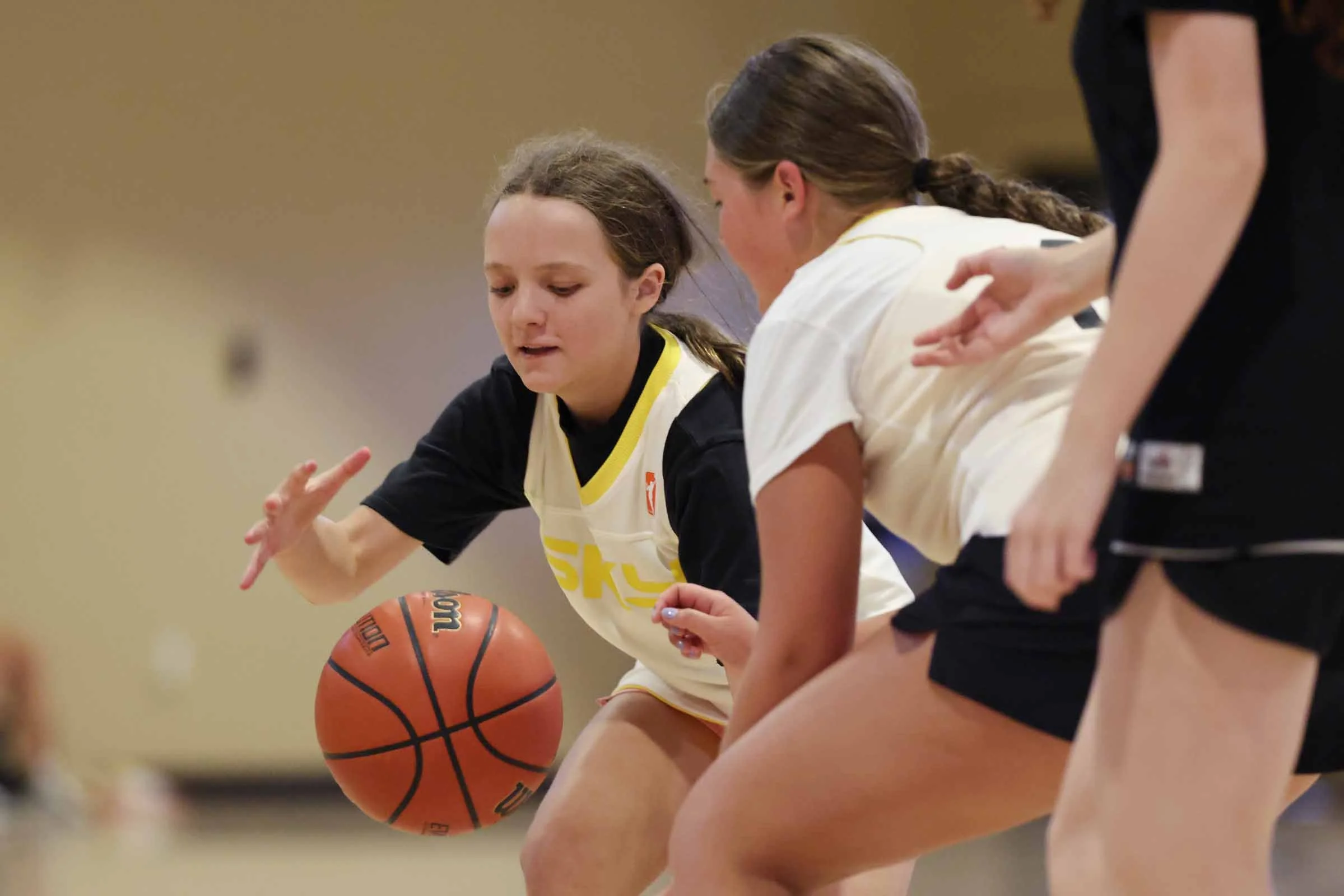 20260629_Iris_basketball_0639_selects.jpg