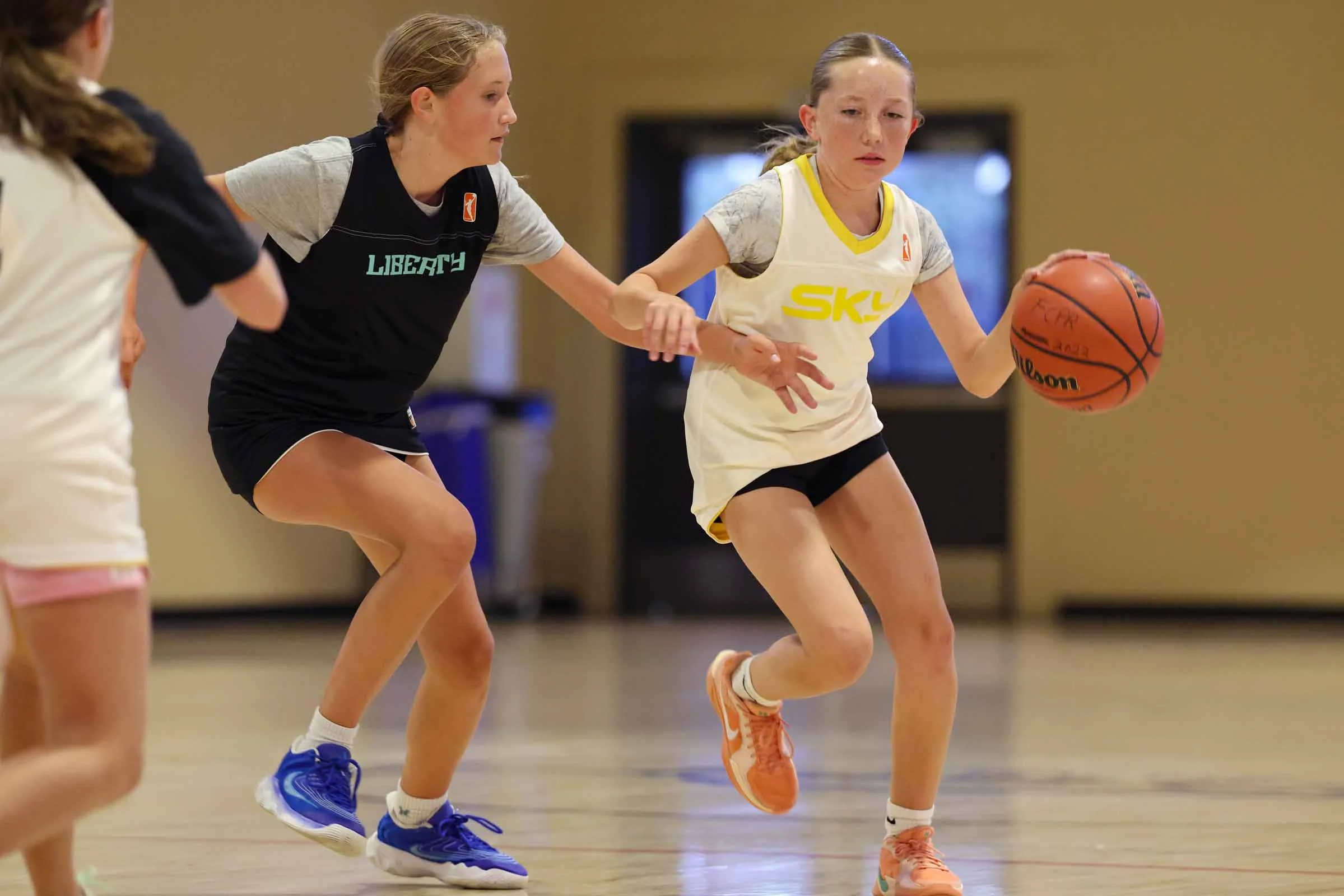 20260629_Iris_basketball_0707_selects.jpg