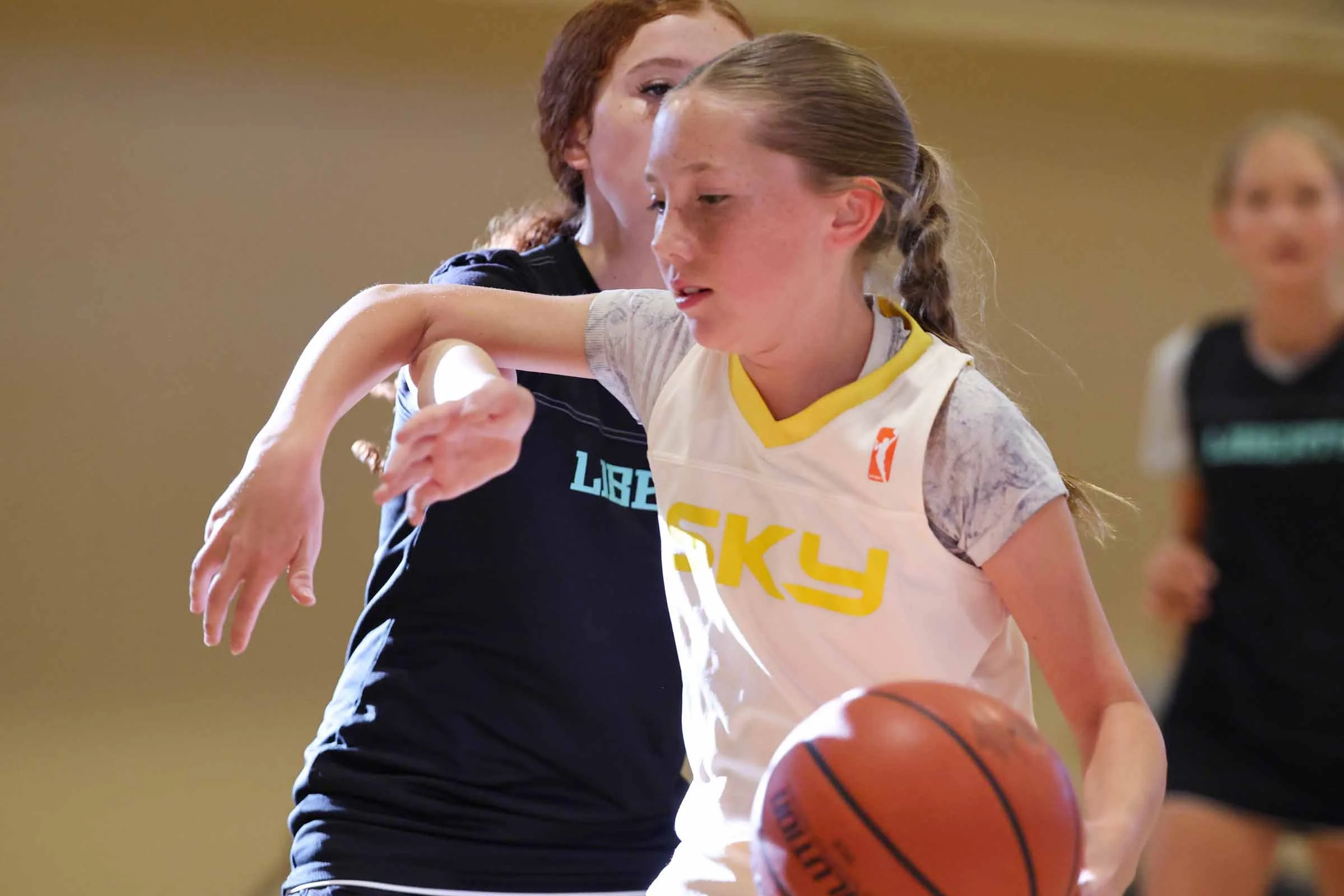 20260629_Iris_basketball_0722_selects.jpg
