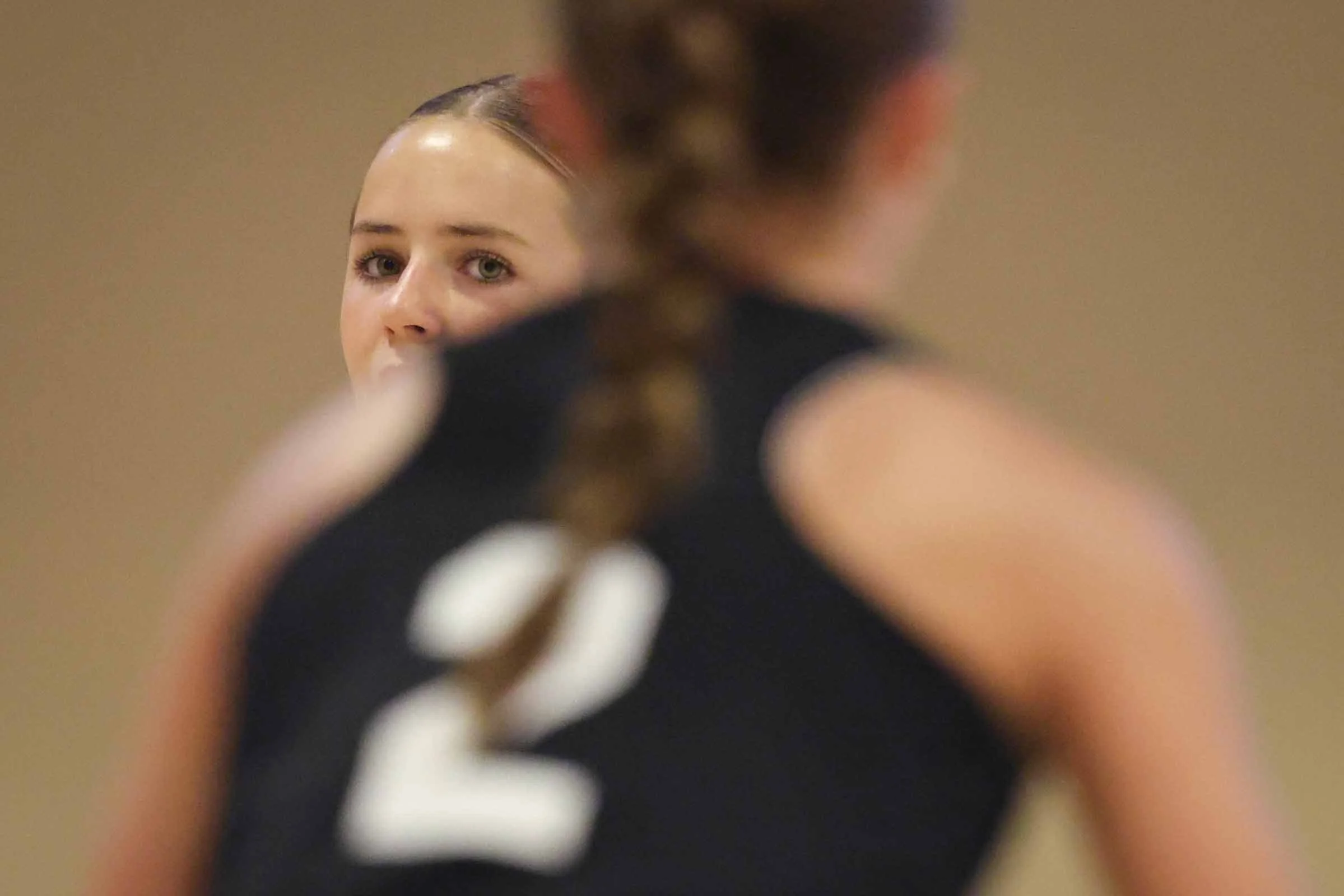 20260629_Iris_basketball_0766_selects.jpg