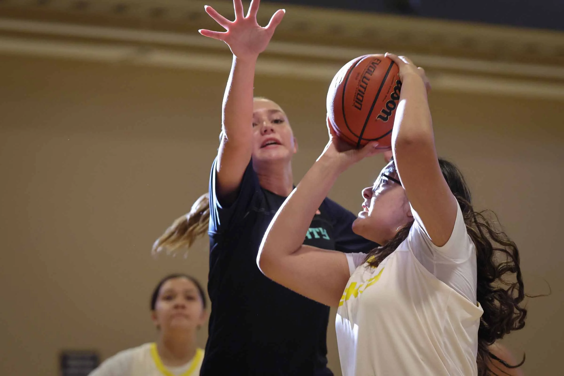 20260629_Iris_basketball_0801_selects.jpg
