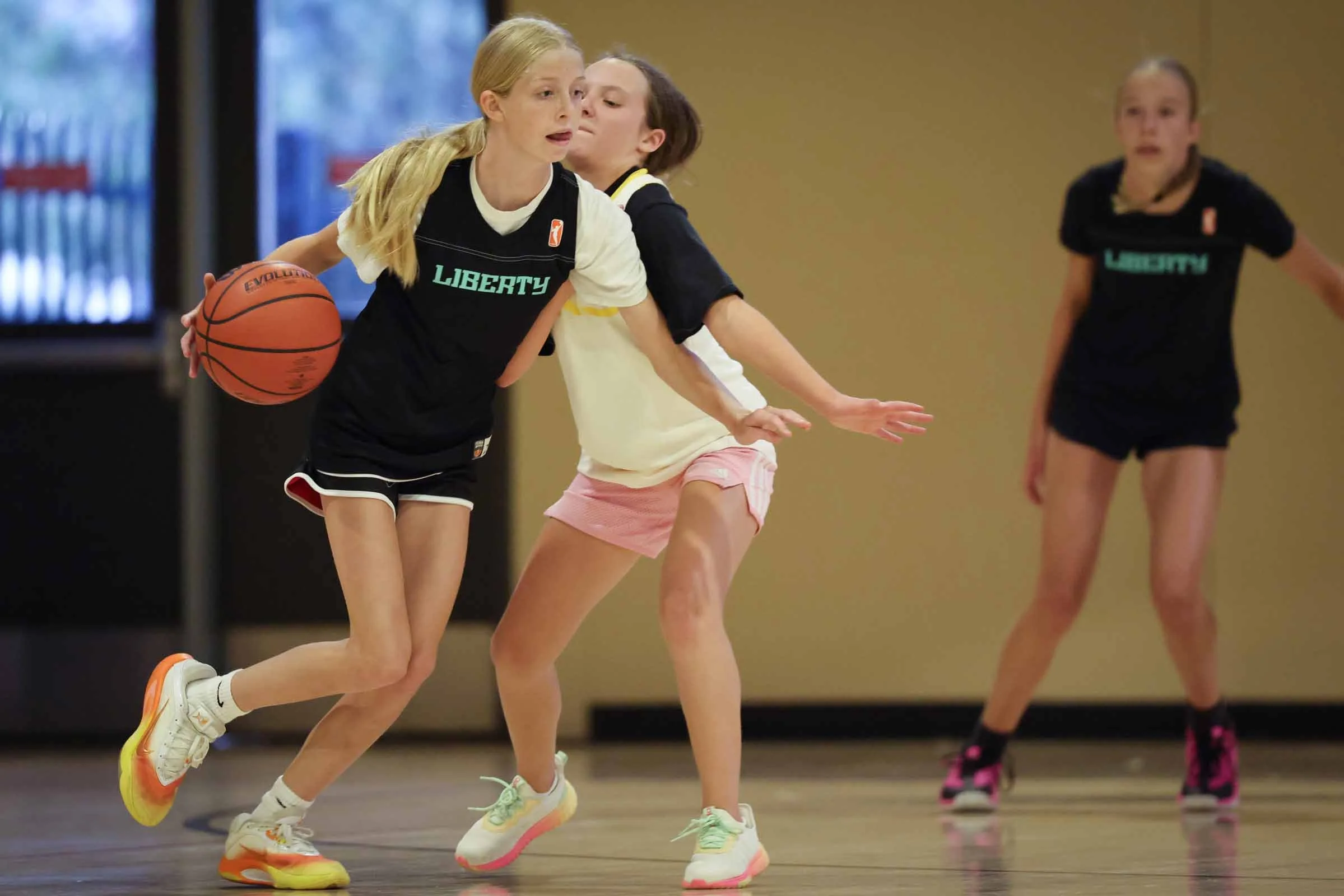 20260629_Iris_basketball_0854_selects.jpg